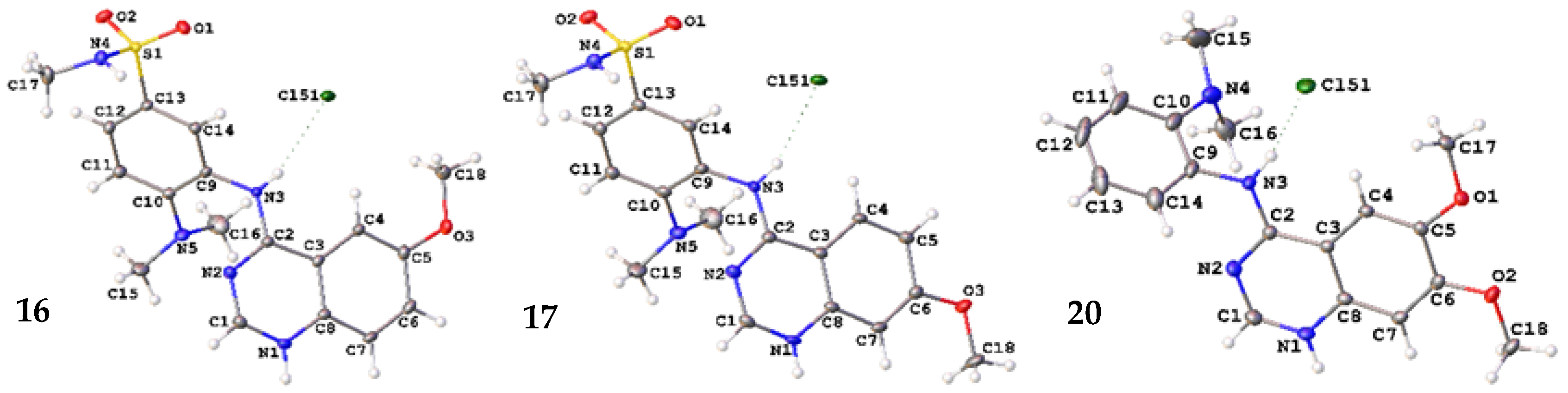 Molecules 25 01697 g006