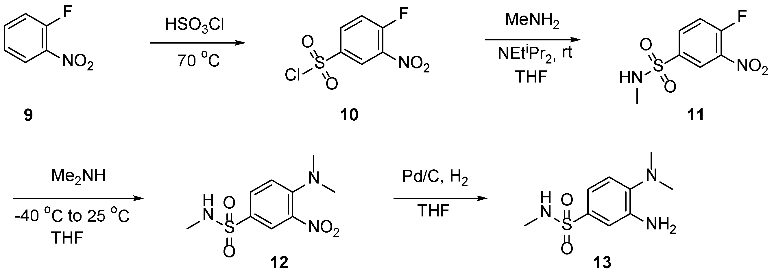 Molecules 25 01697 sch001
