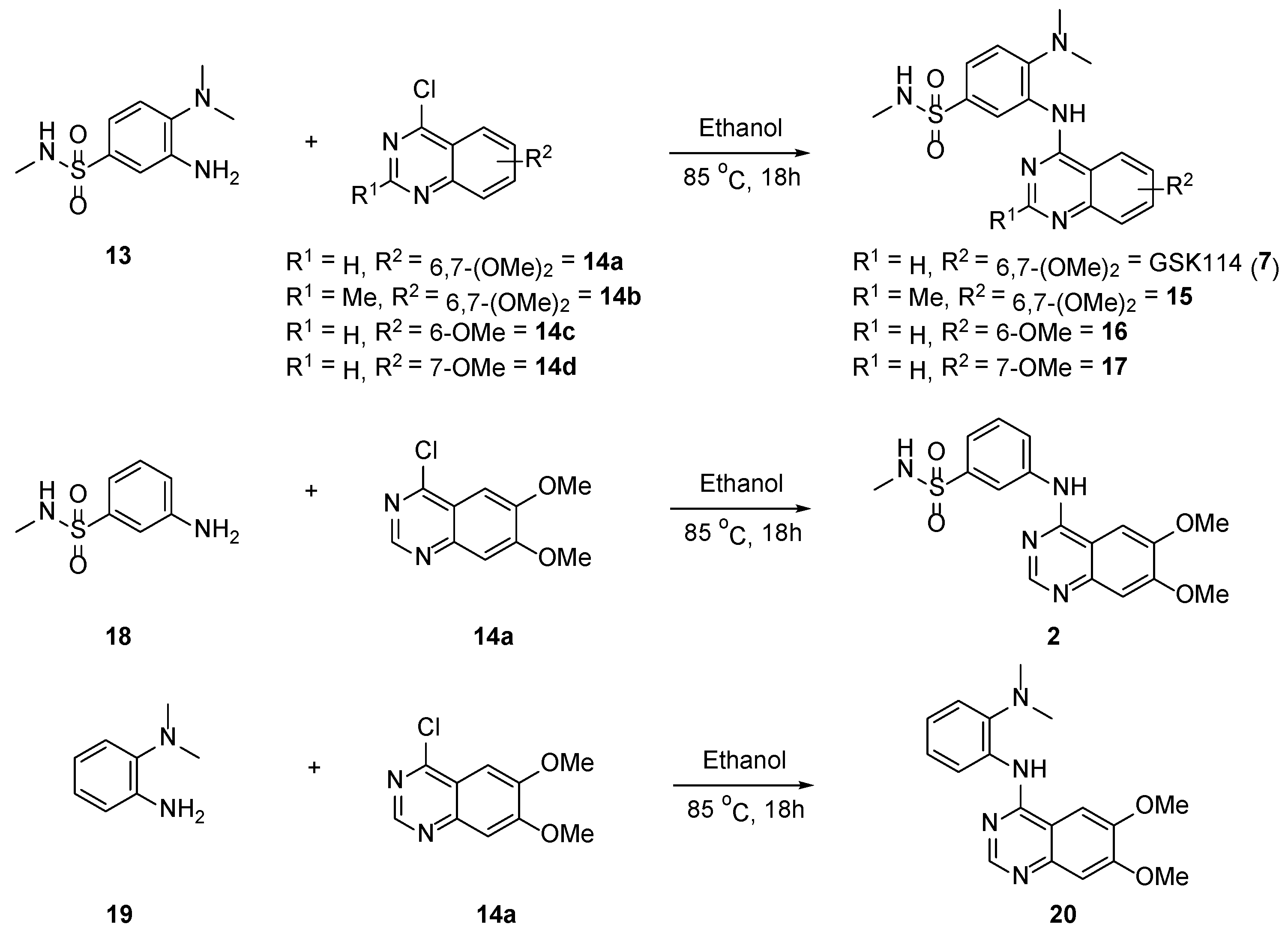 Molecules 25 01697 sch002