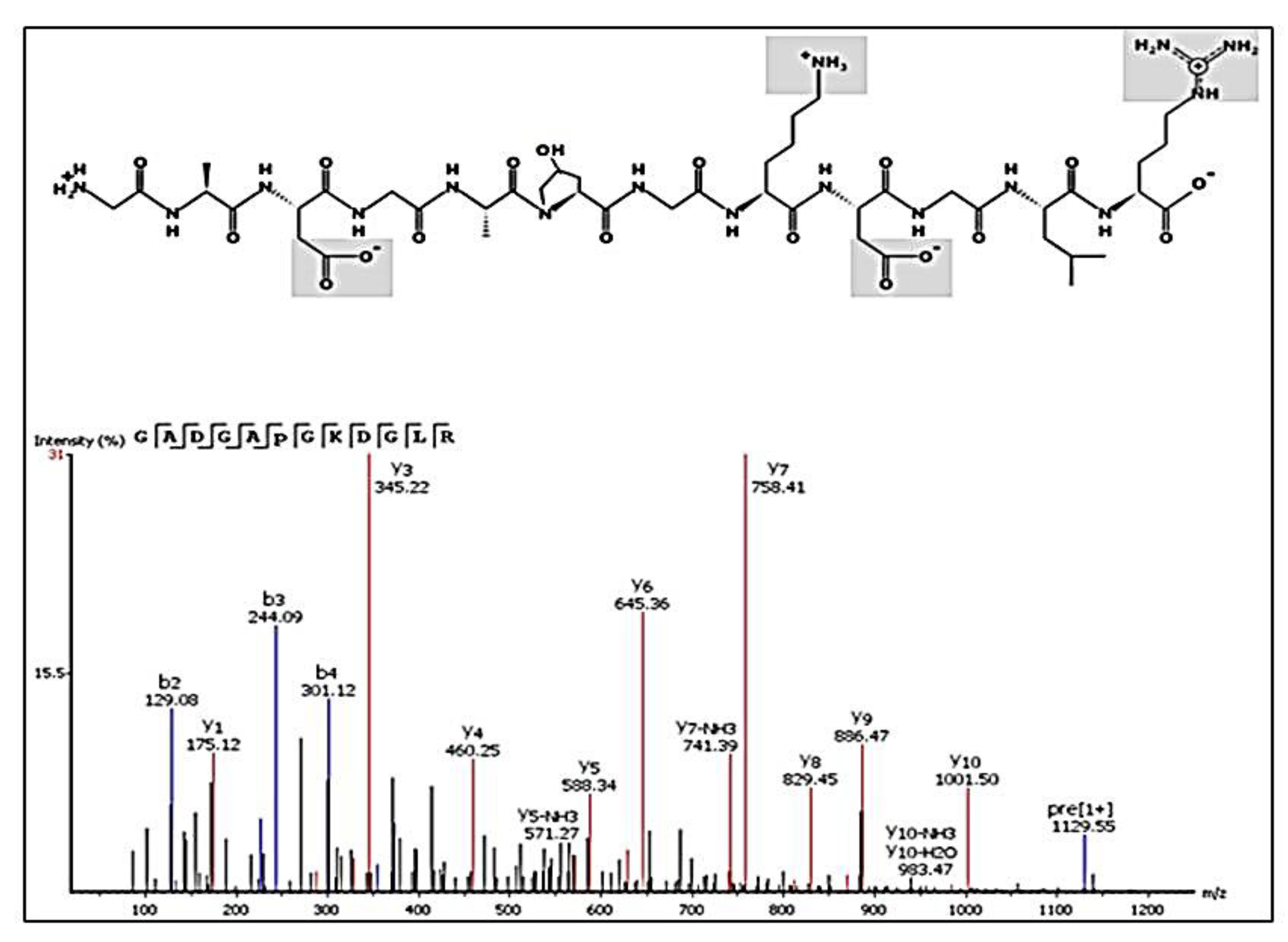 Molecules 25 01698 g005