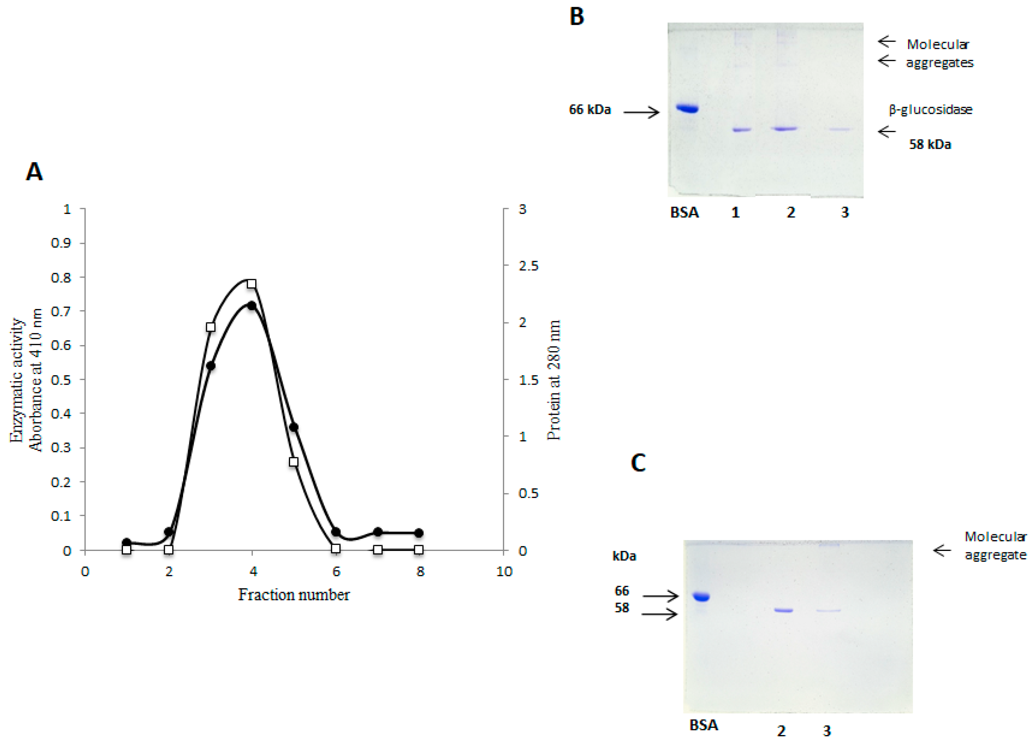 Molecules 25 01699 g003