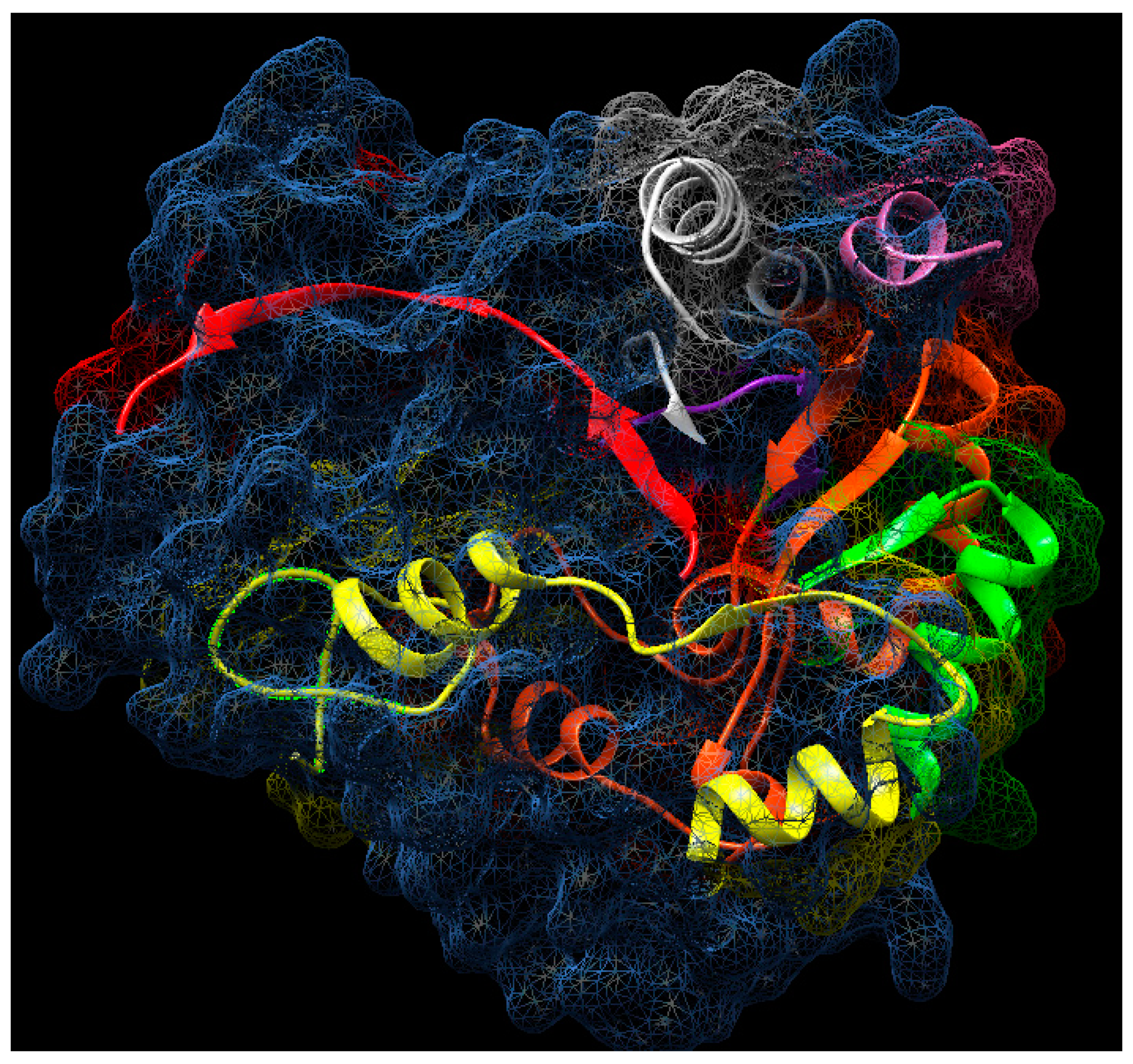 Molecules 25 01699 g010