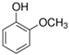 Molecules 25 01701 i001