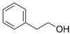 Molecules 25 01701 i002