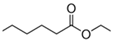 Molecules 25 01701 i003