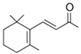 Molecules 25 01701 i004