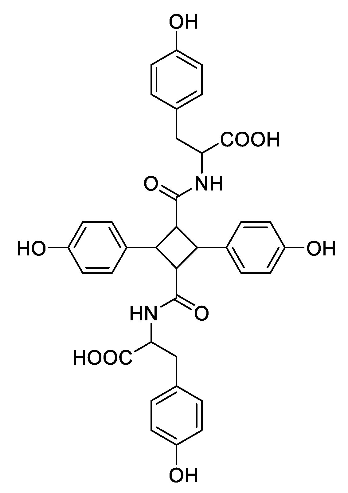 Molecules 25 01704 g004