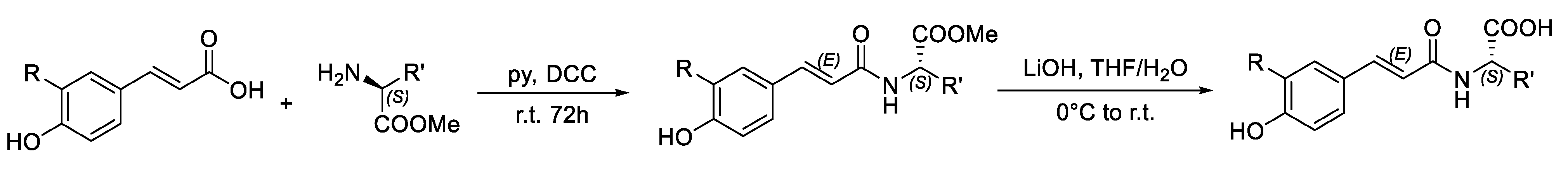 Molecules 25 01704 sch001