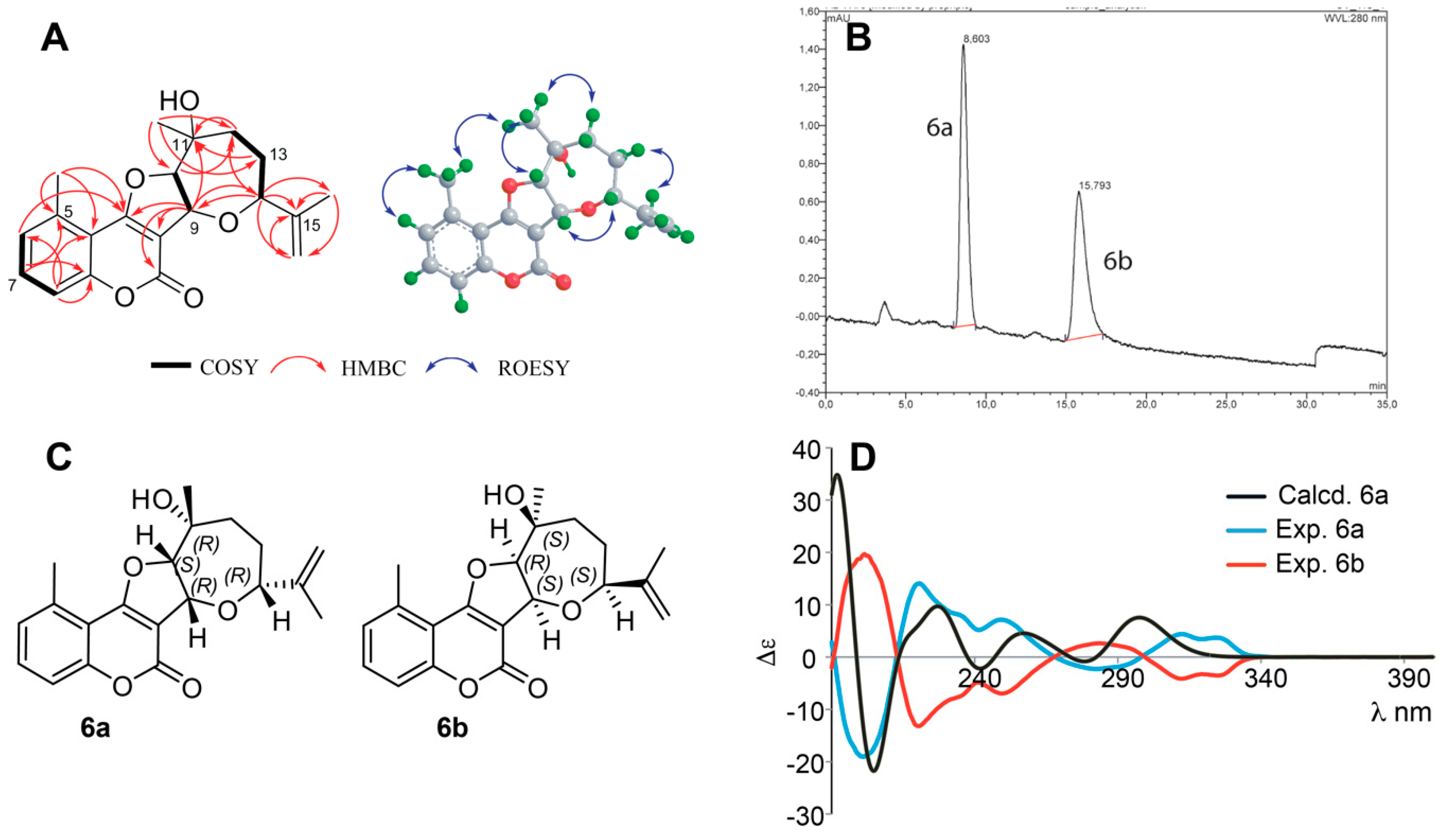 Molecules 25 01706 g005