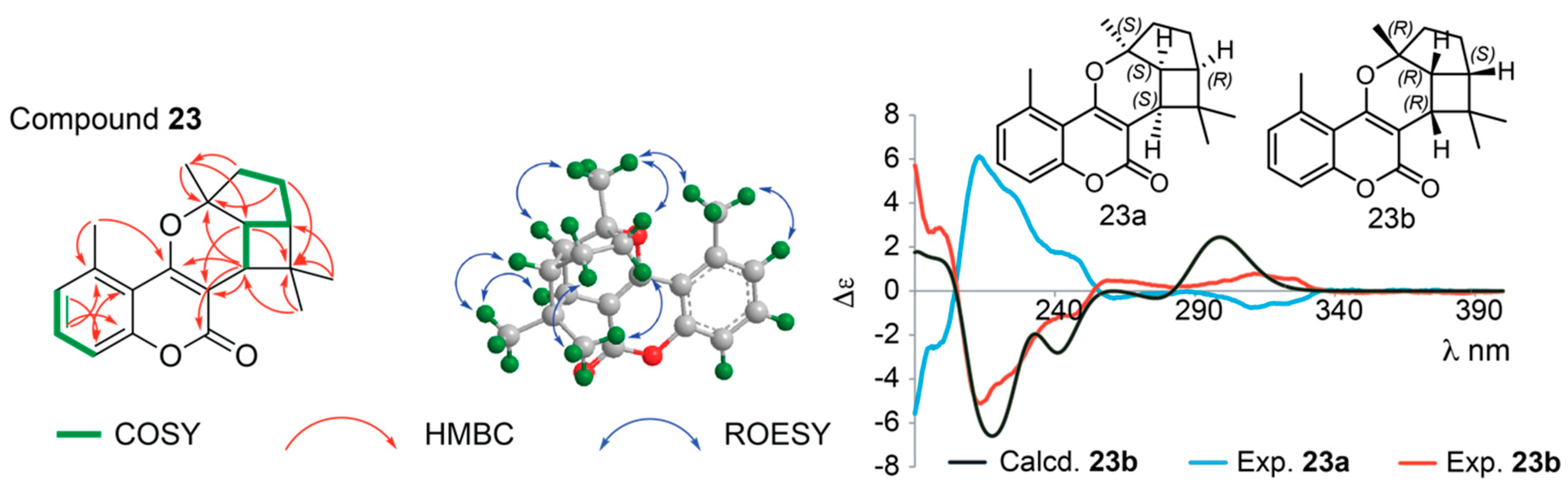 Molecules 25 01706 g009