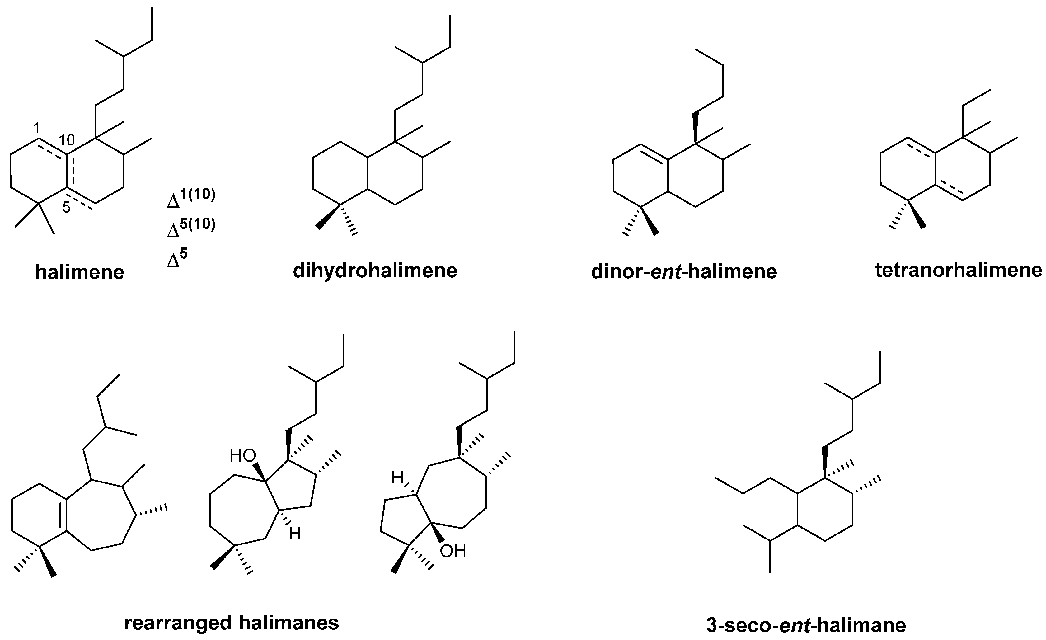Molecules 25 01707 g003 Molecules 25 01707 g003