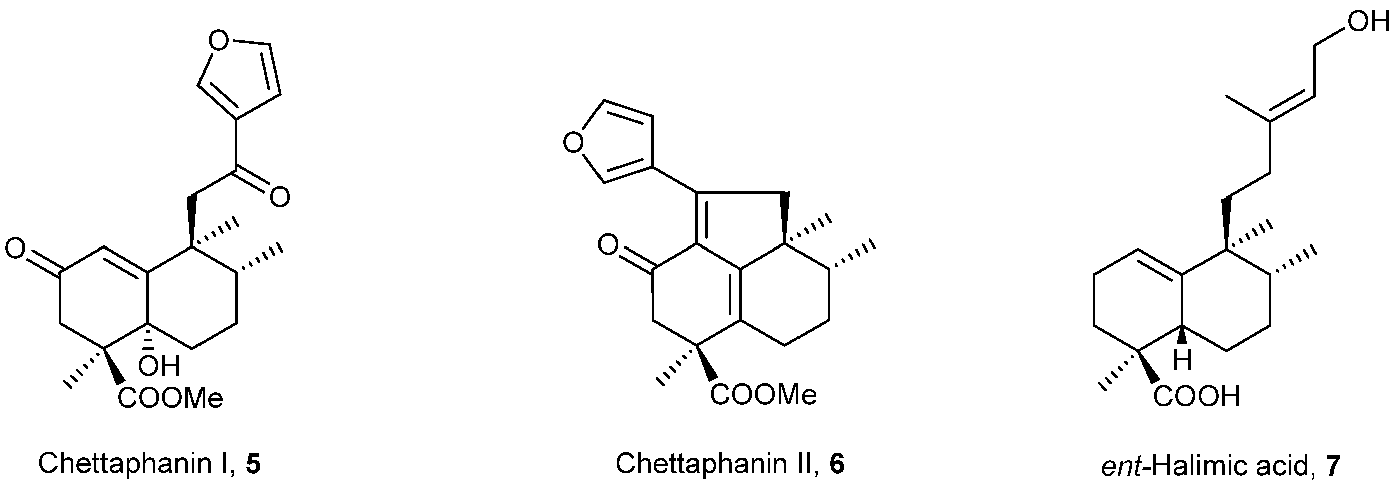 Molecules 25 01707 g004 Molecules 25 01707 g004