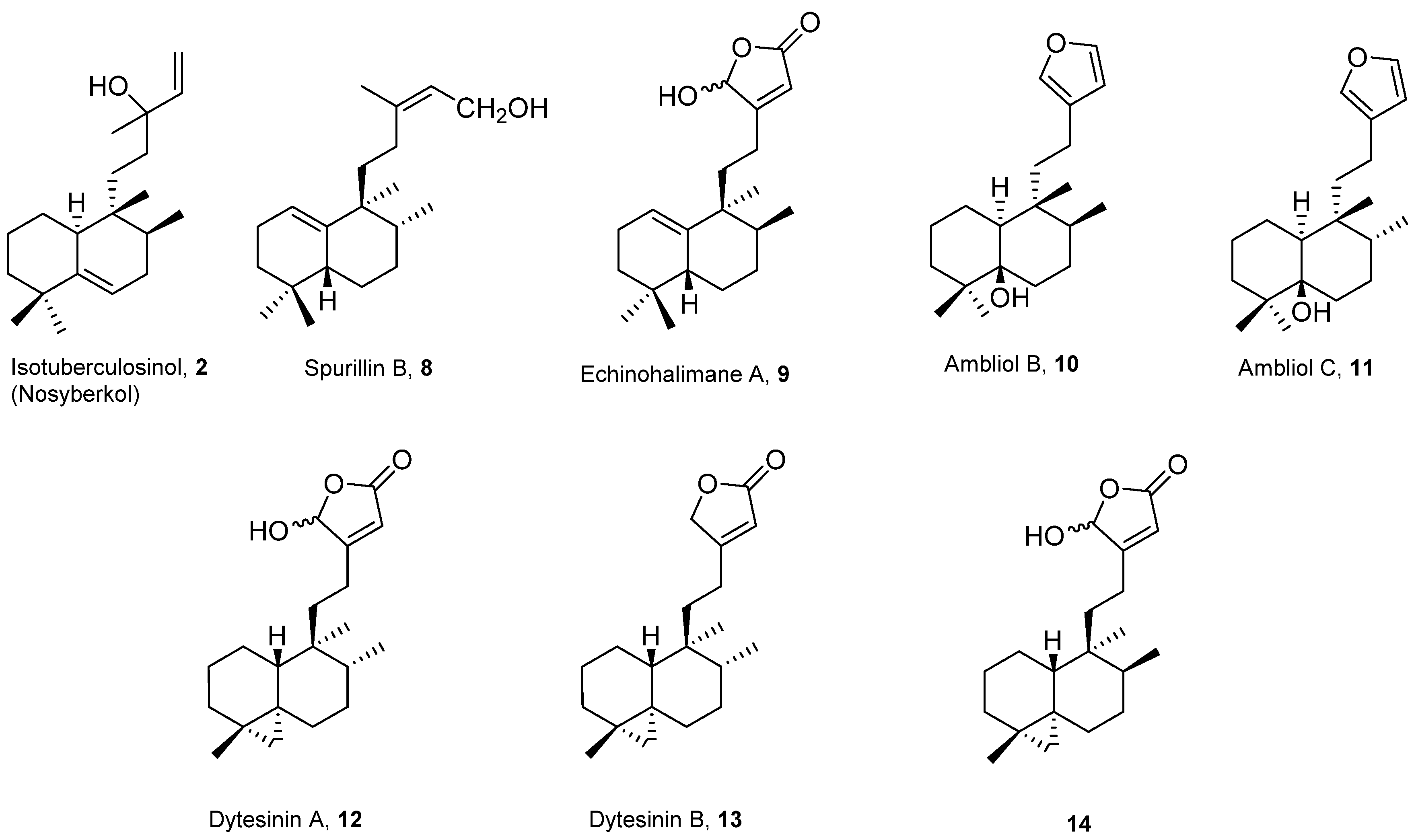 Molecules 25 01707 g005 Molecules 25 01707 g005