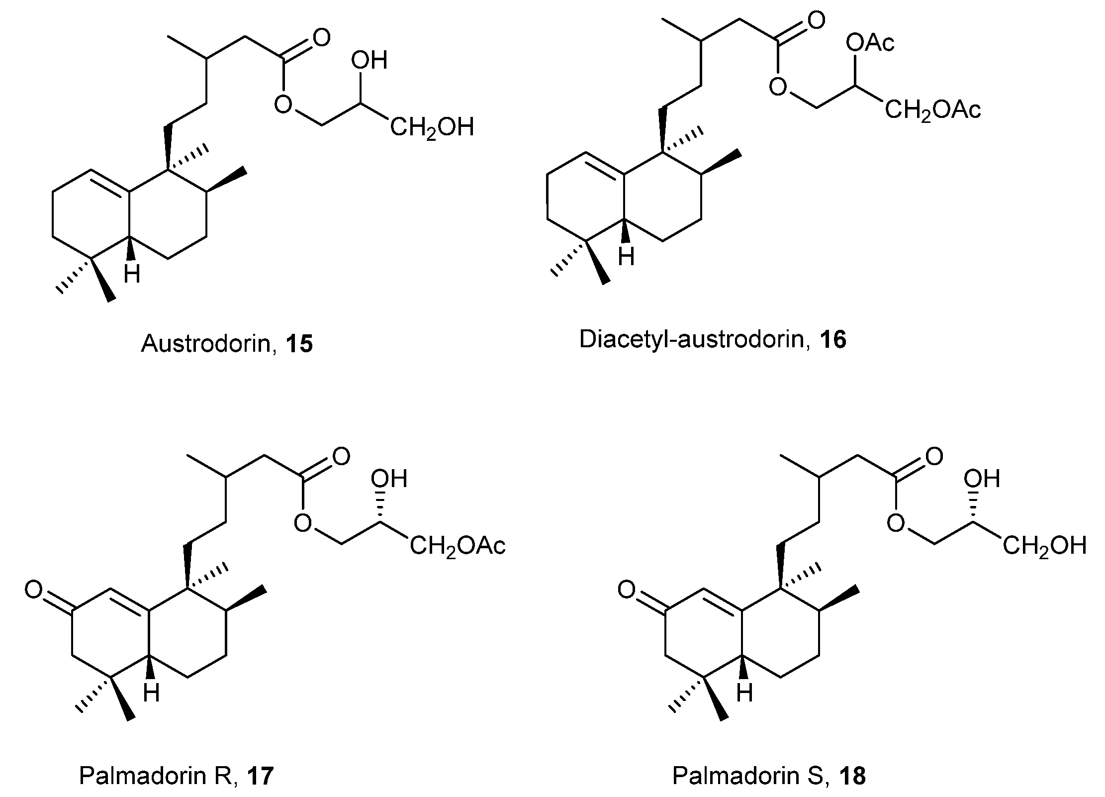 Molecules 25 01707 g006 Molecules 25 01707 g006