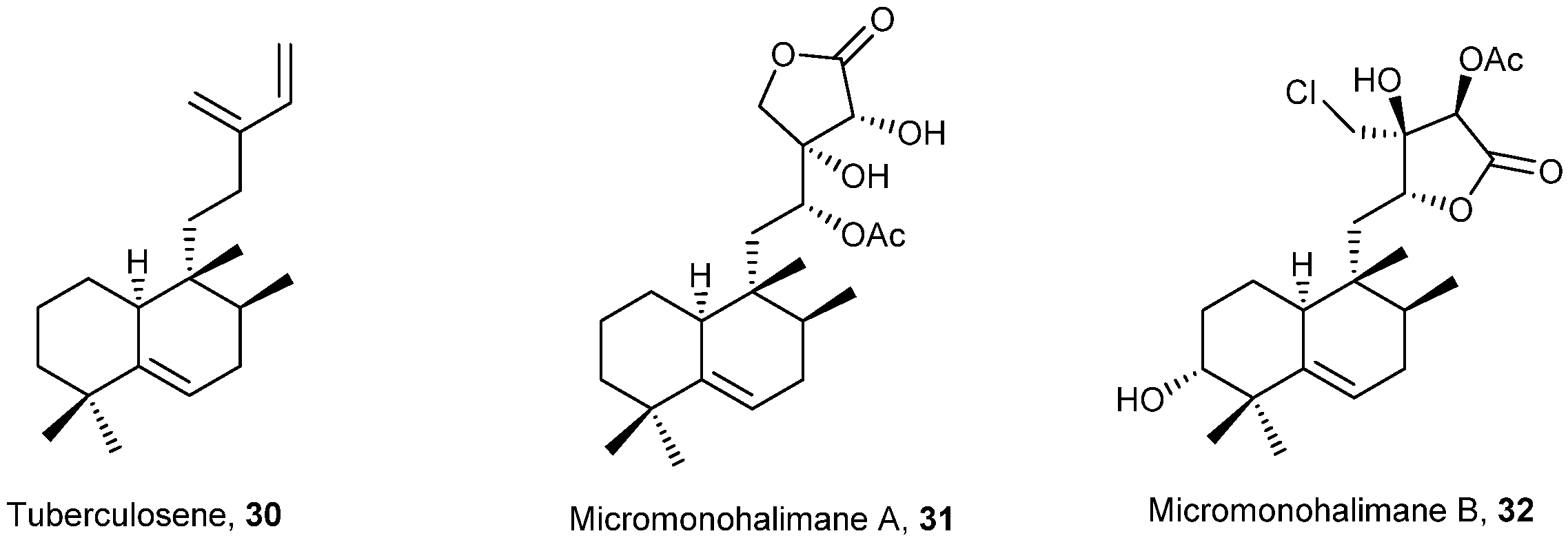 Molecules 25 01707 g008 Molecules 25 01707 g008