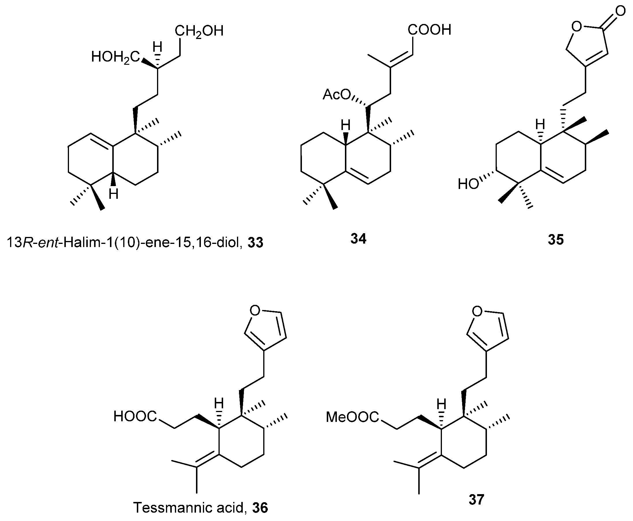 Molecules 25 01707 g009 Molecules 25 01707 g009
