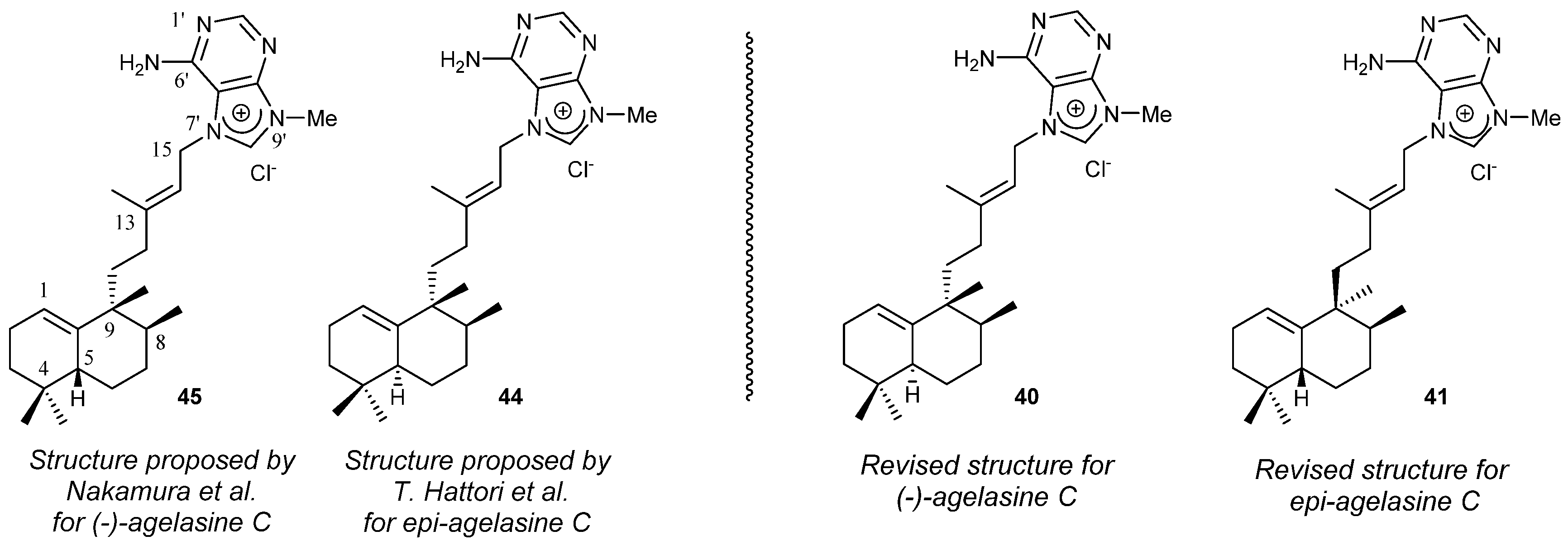 Molecules 25 01707 g010 Molecules 25 01707 g010