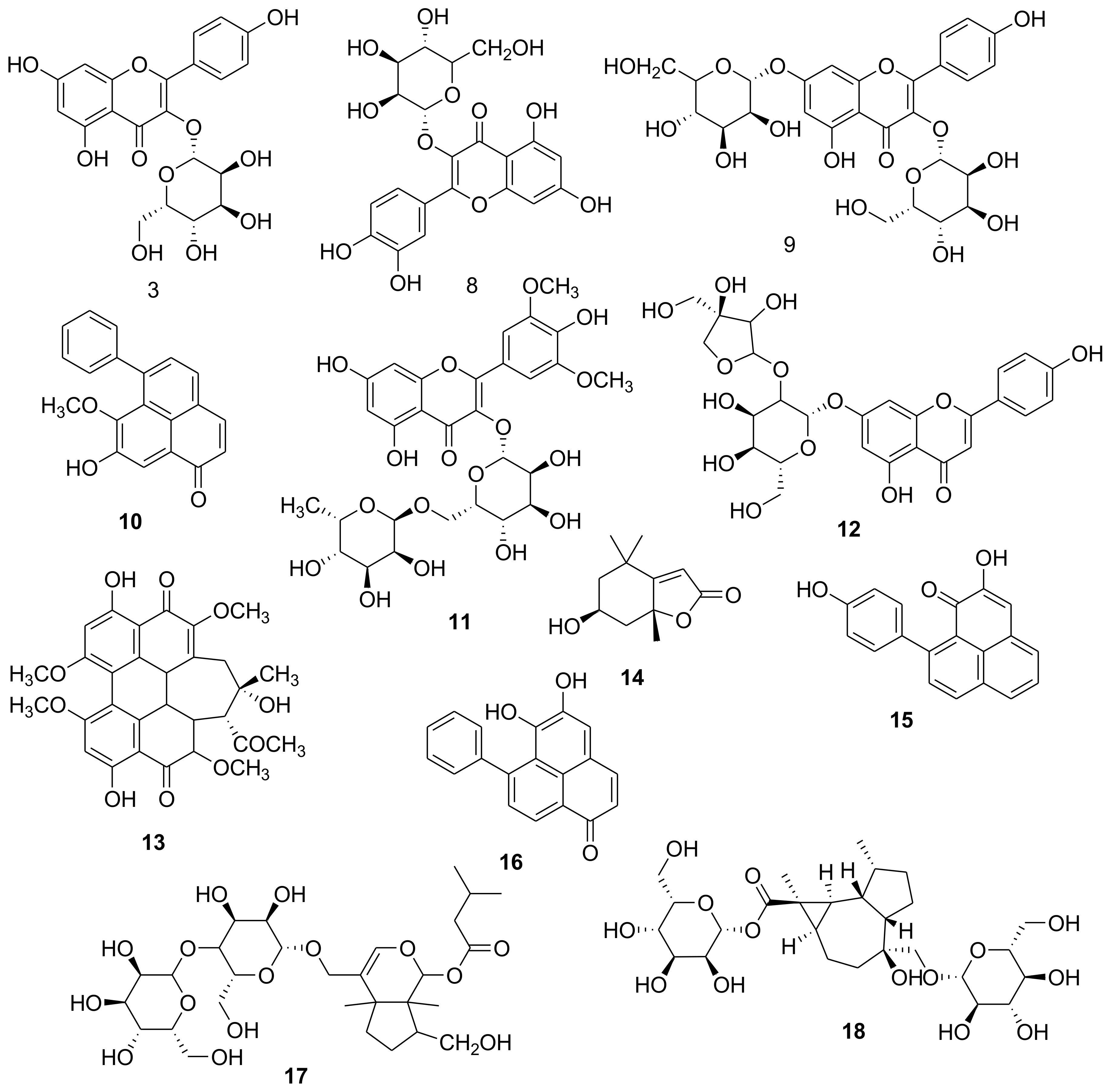 Molecules 25 01714 g001 Molecules 25 01714 g001