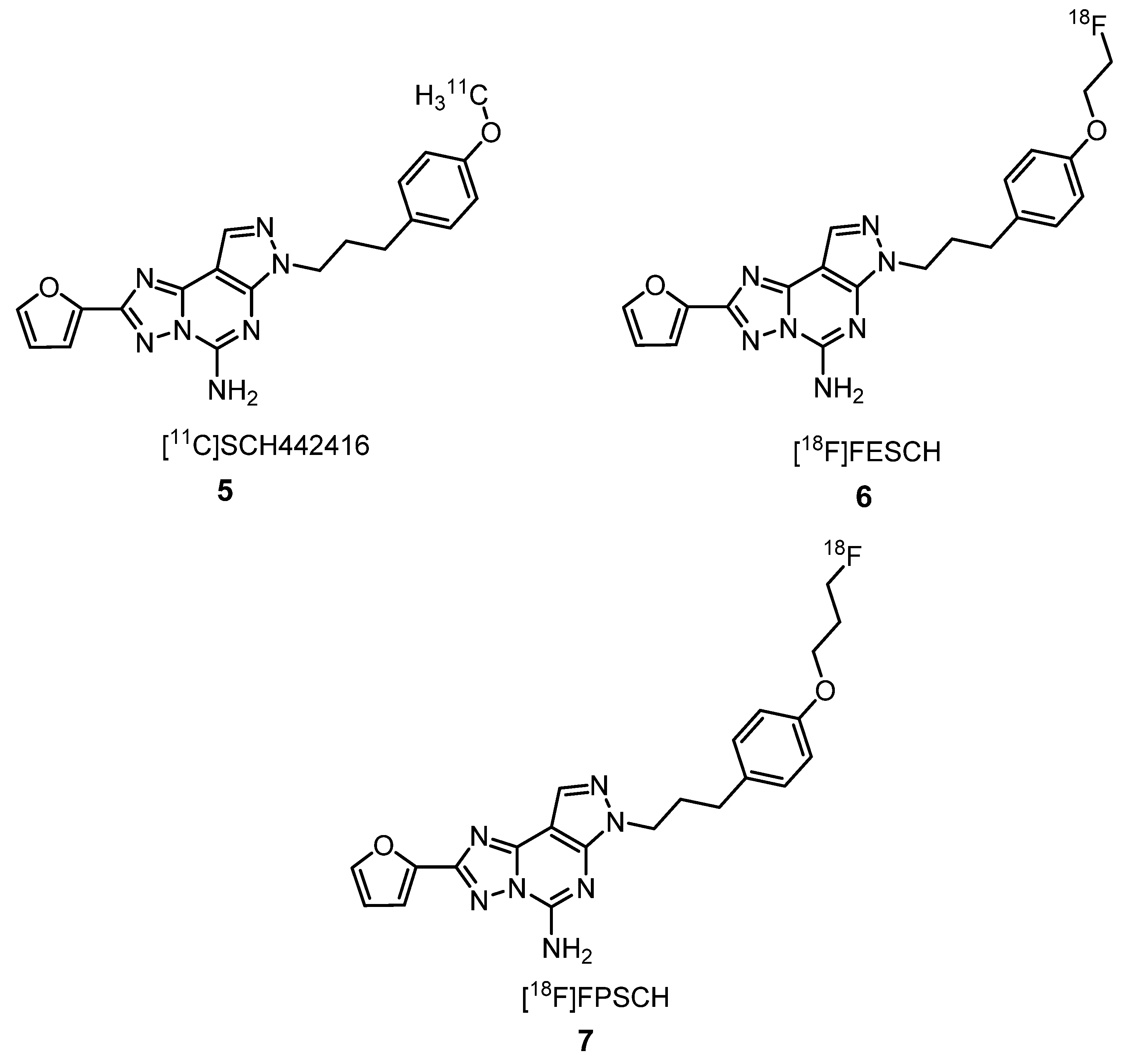 Molecules 25 01722 g003