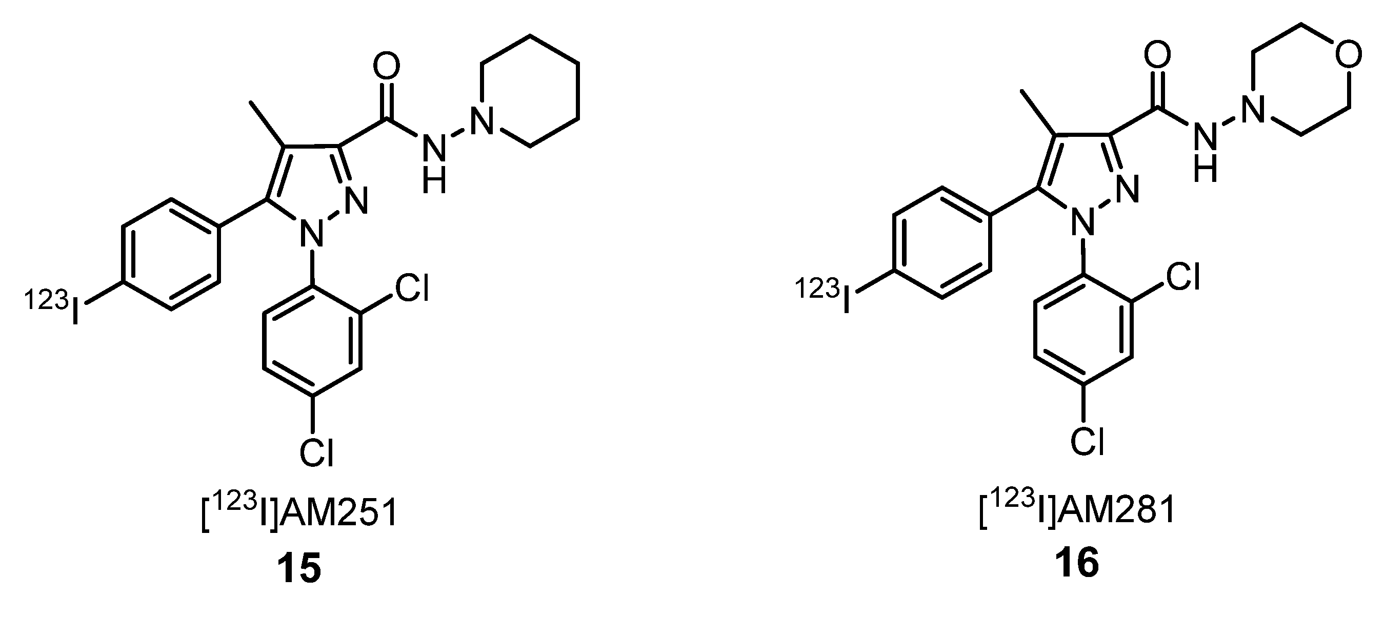 Molecules 25 01722 g005
