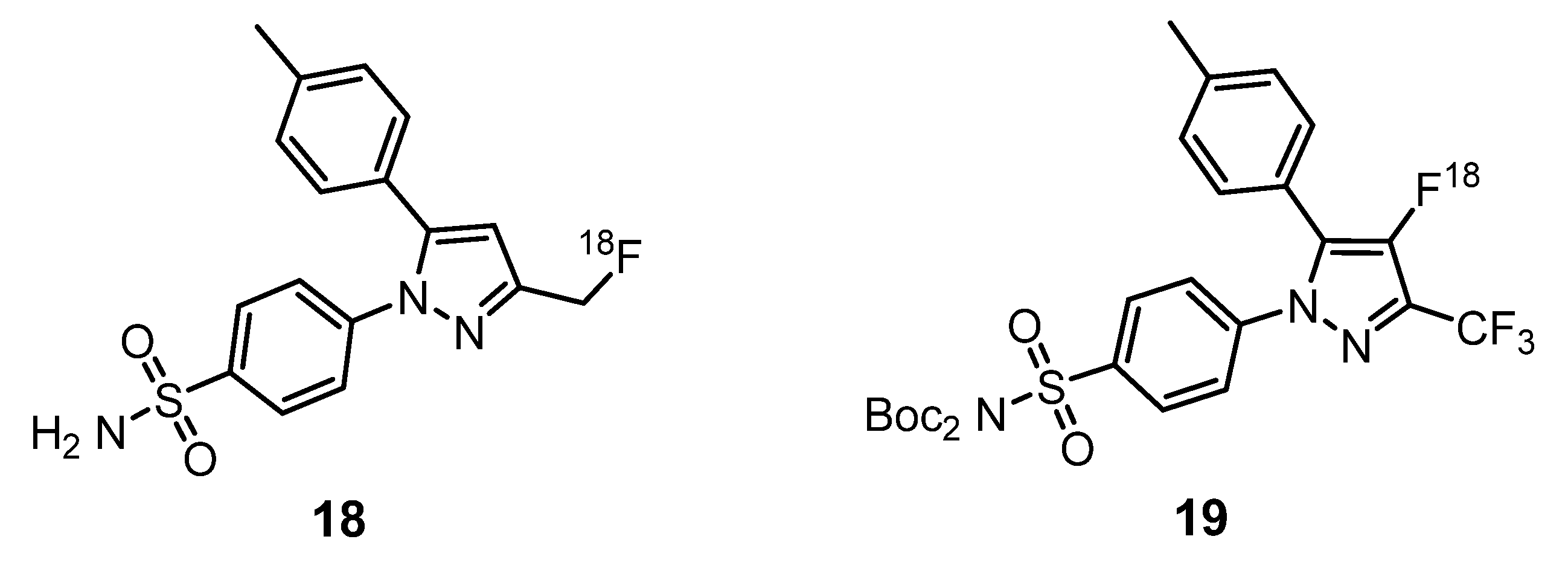 Molecules 25 01722 g007