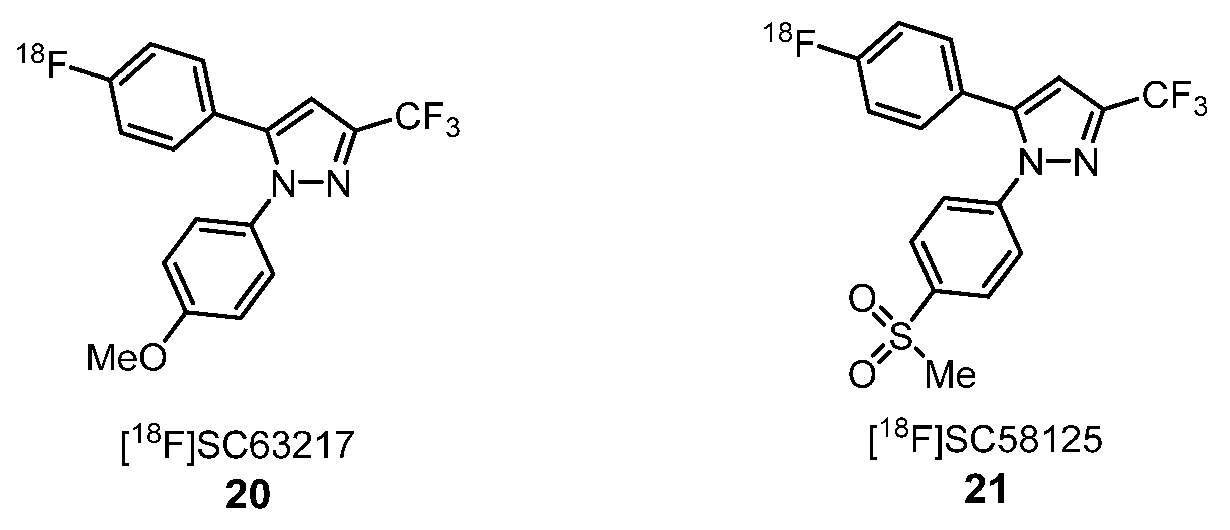 Molecules 25 01722 g008
