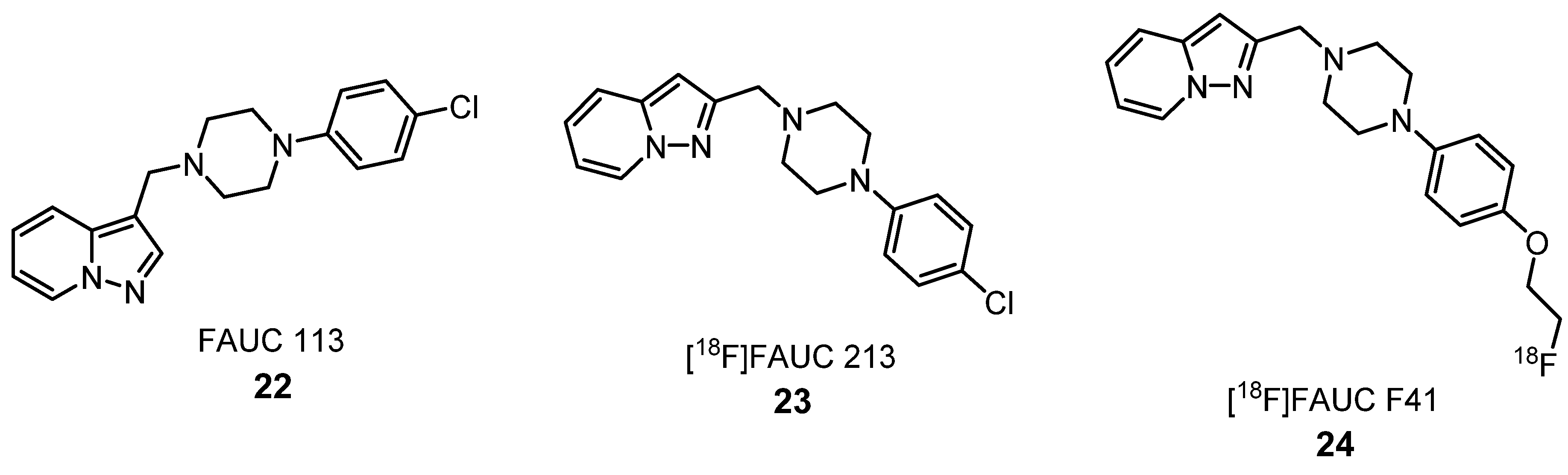 Molecules 25 01722 g009