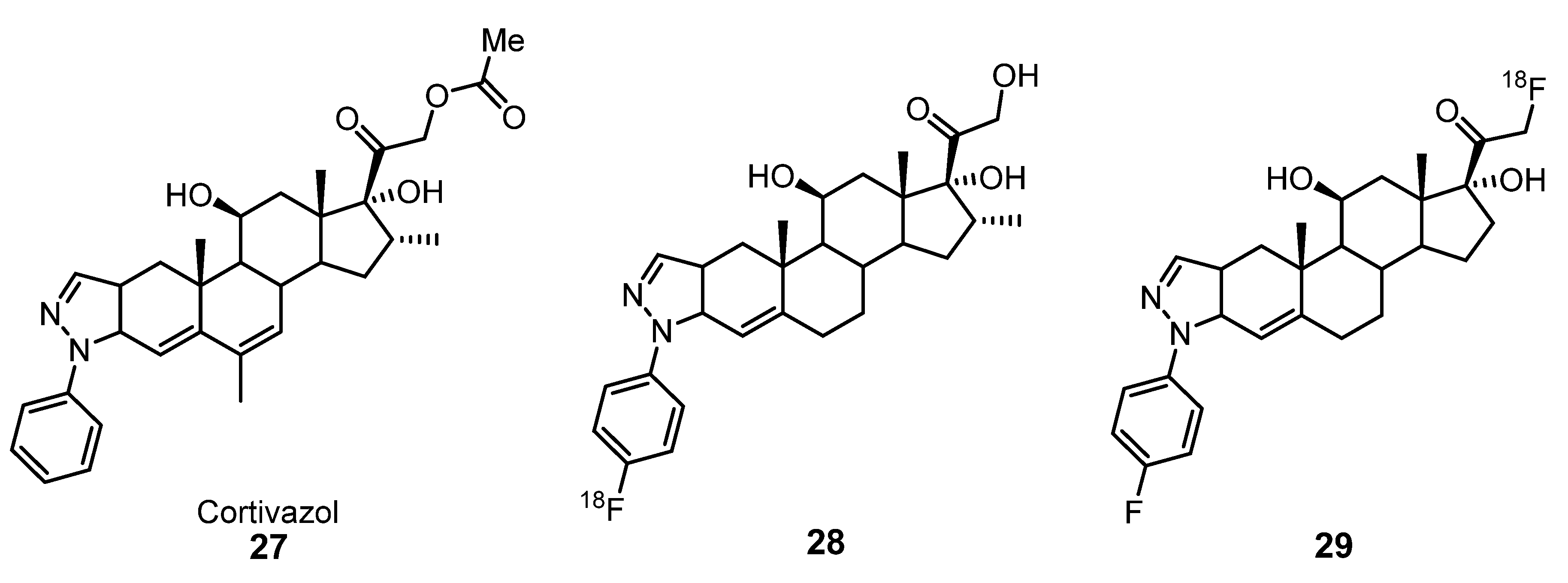 Molecules 25 01722 g011