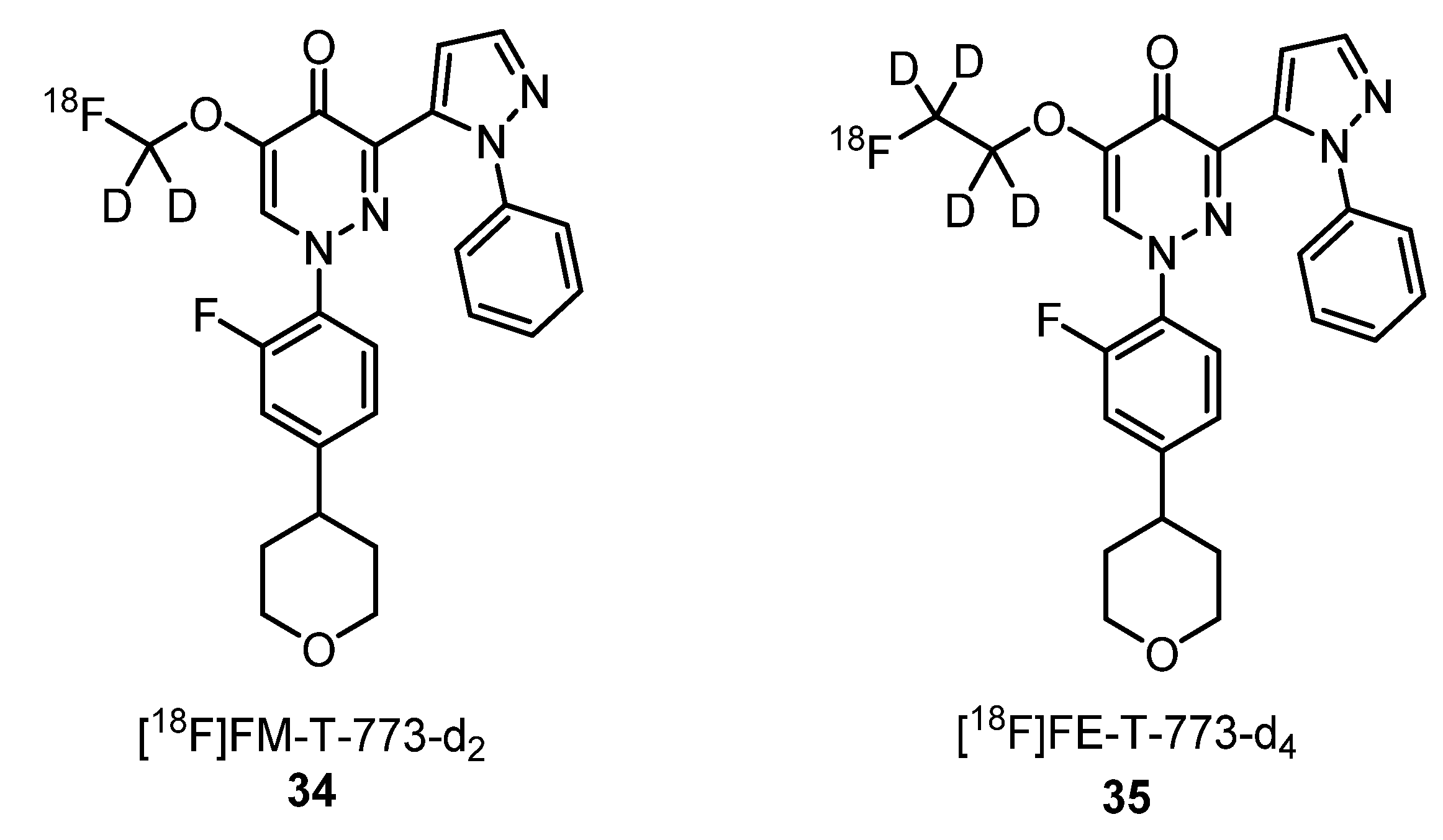 Molecules 25 01722 g014