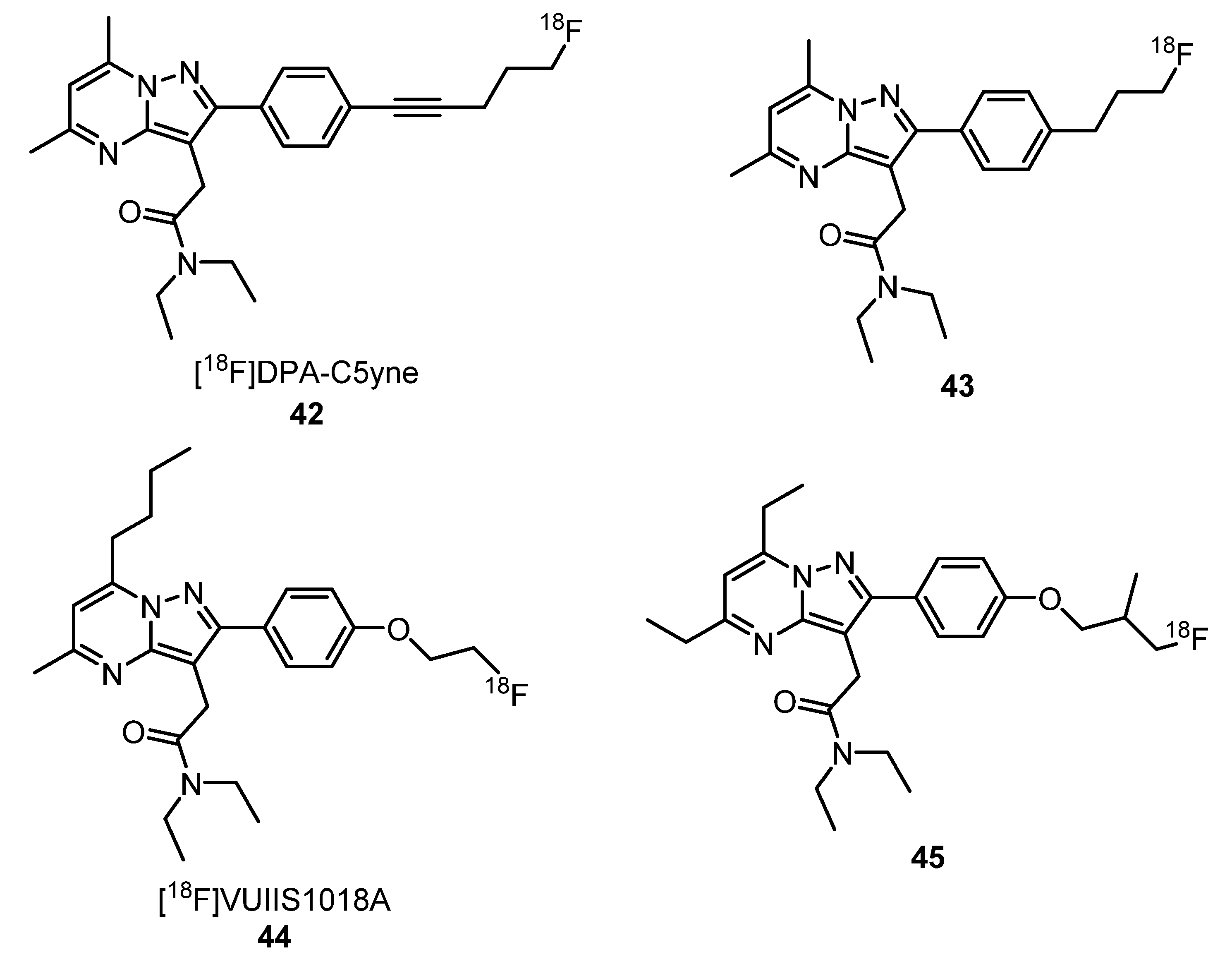 Molecules 25 01722 g016