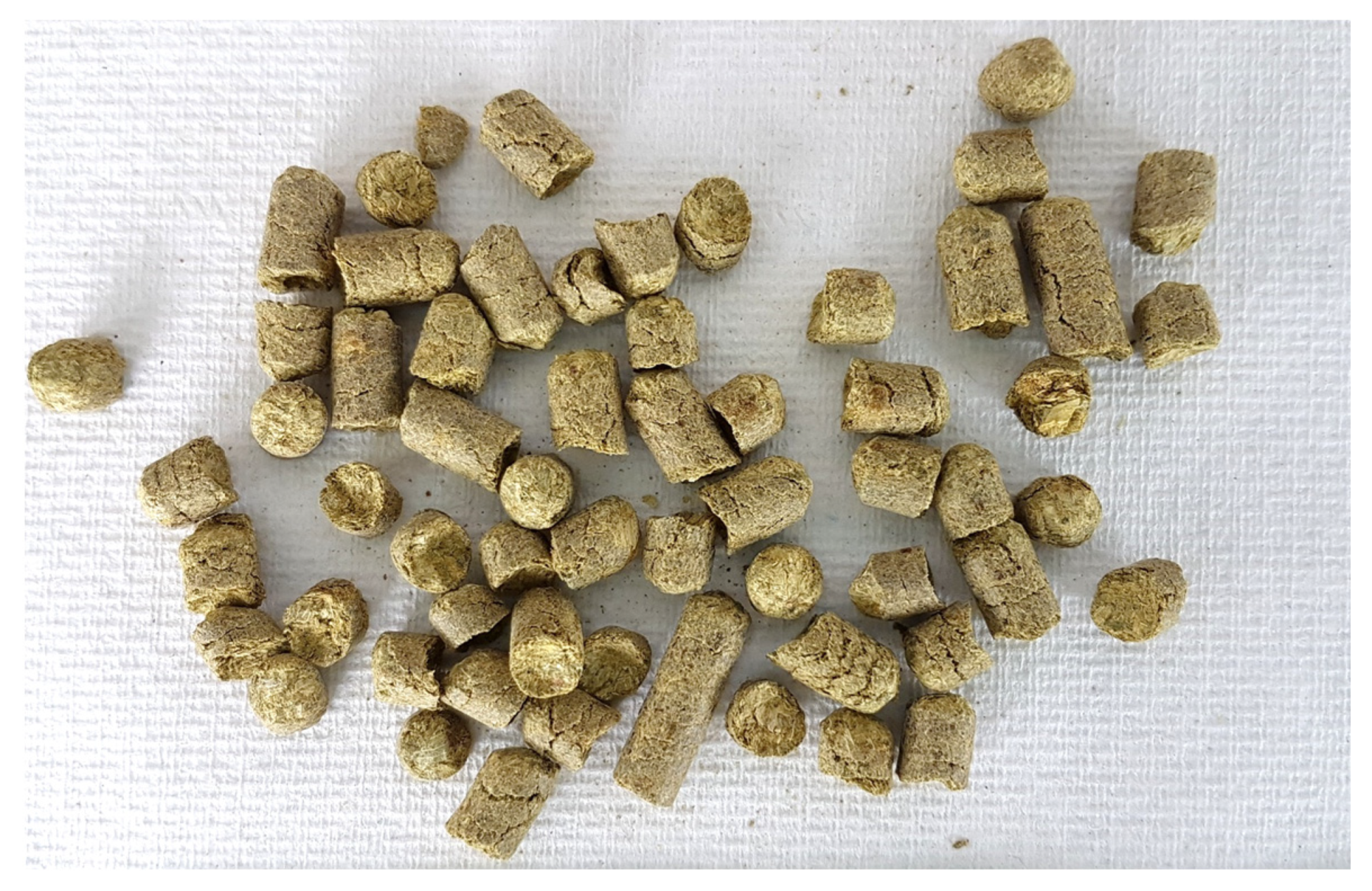 Molecules 25 01727 g003