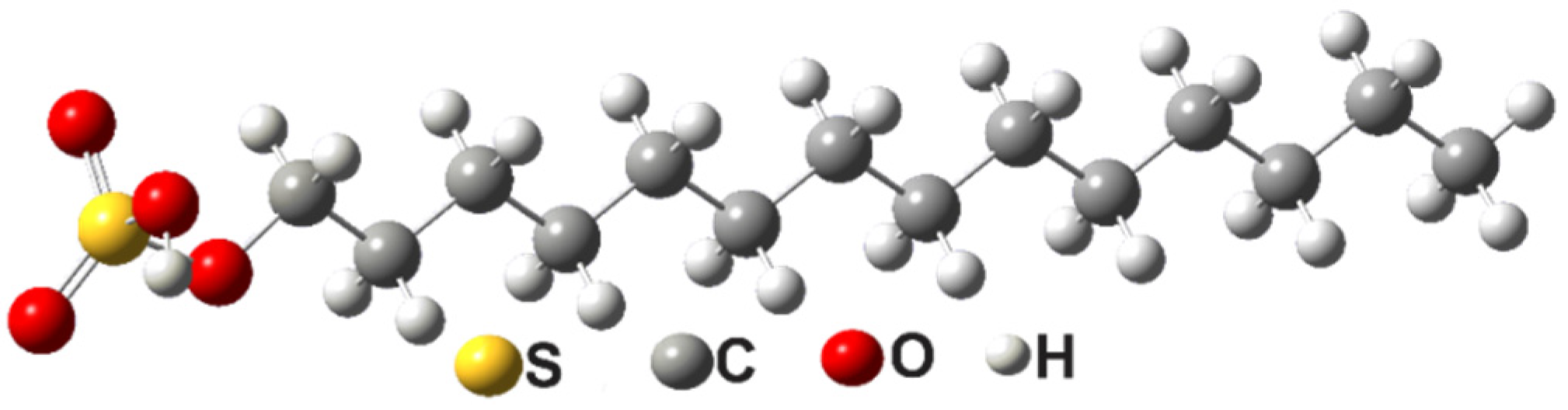 Molecules 25 01729 g002