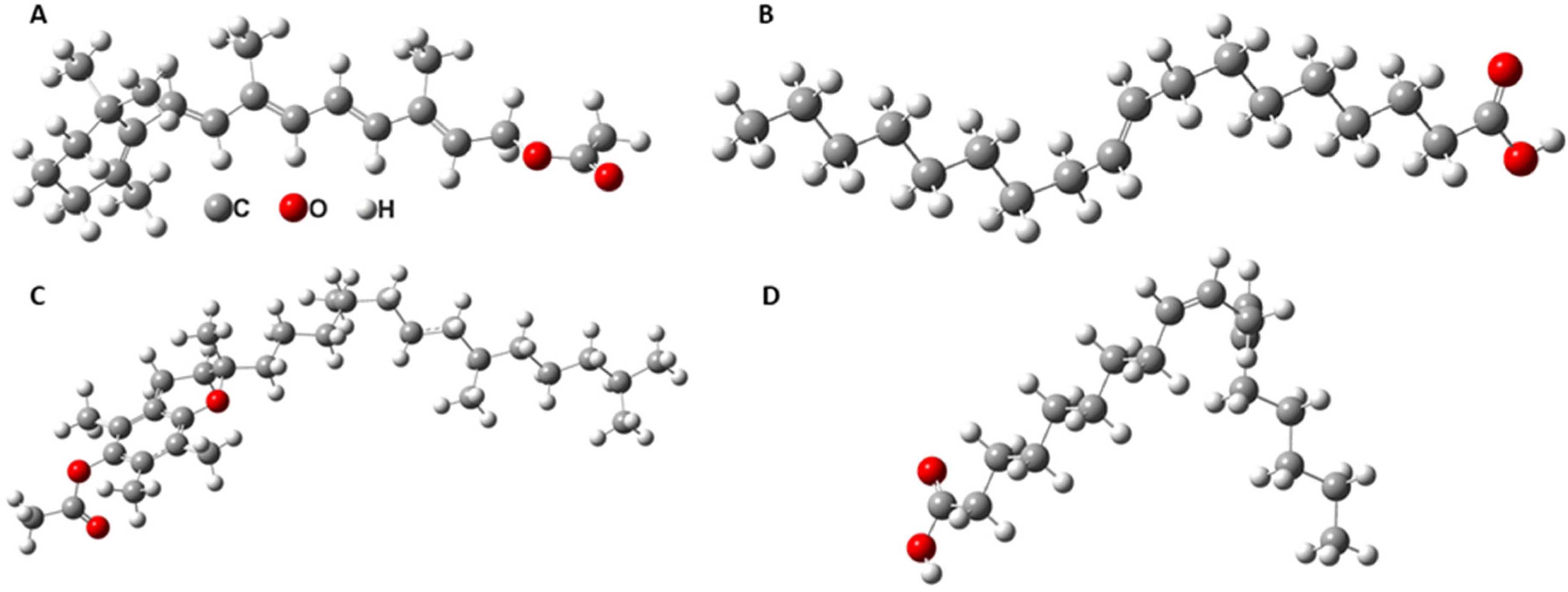 Molecules 25 01729 g003