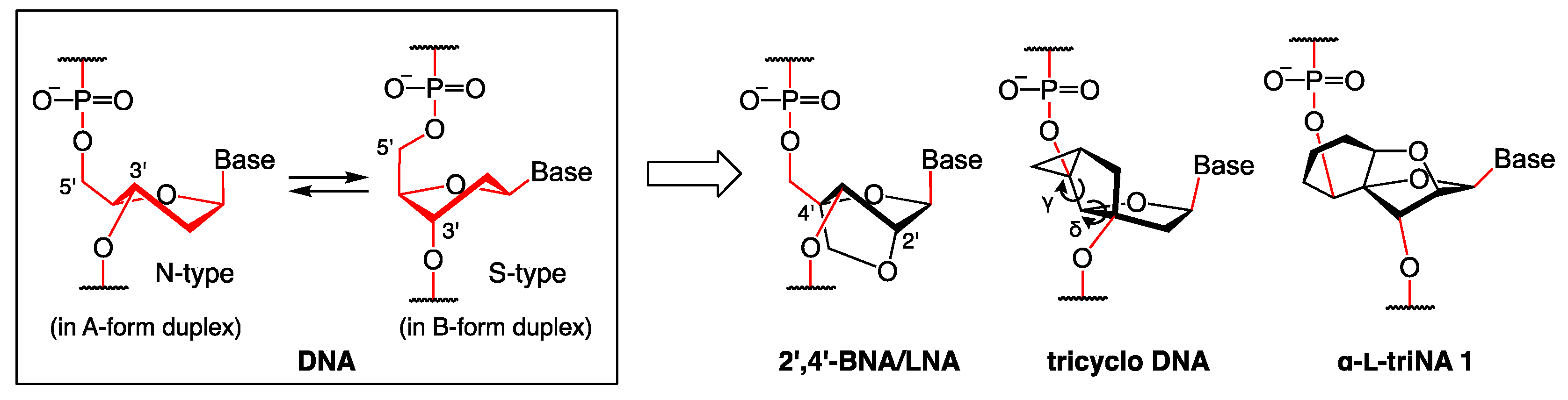 Molecules 25 01732 g001
