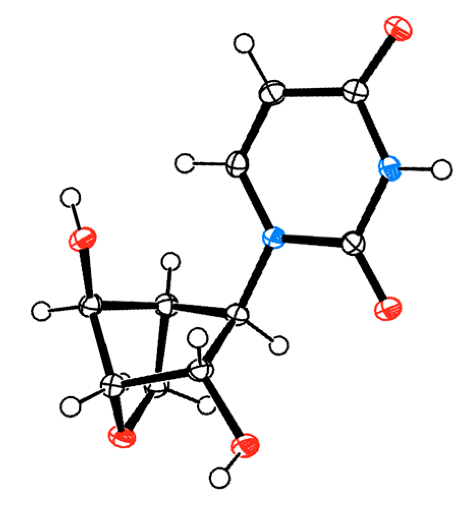 Molecules 25 01732 g003