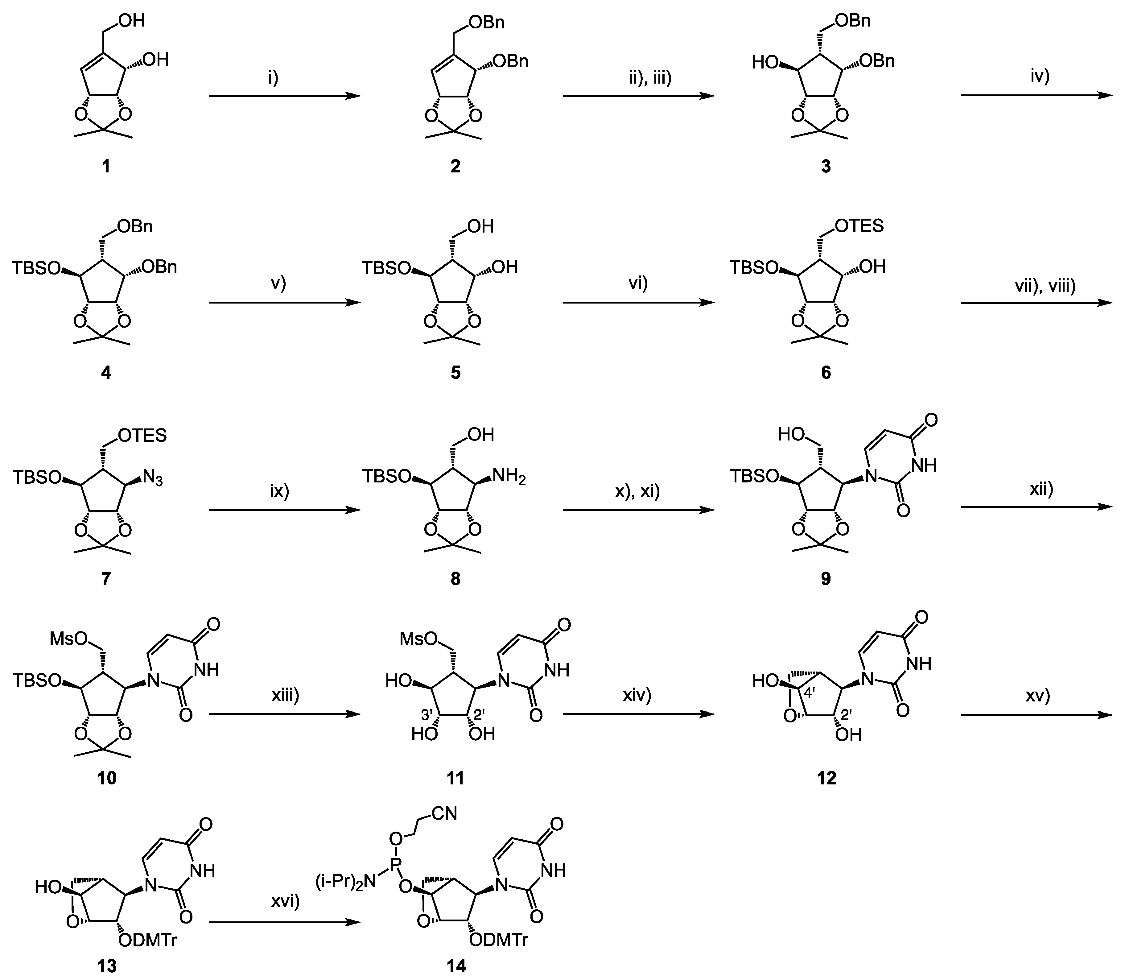 Molecules 25 01732 sch001
