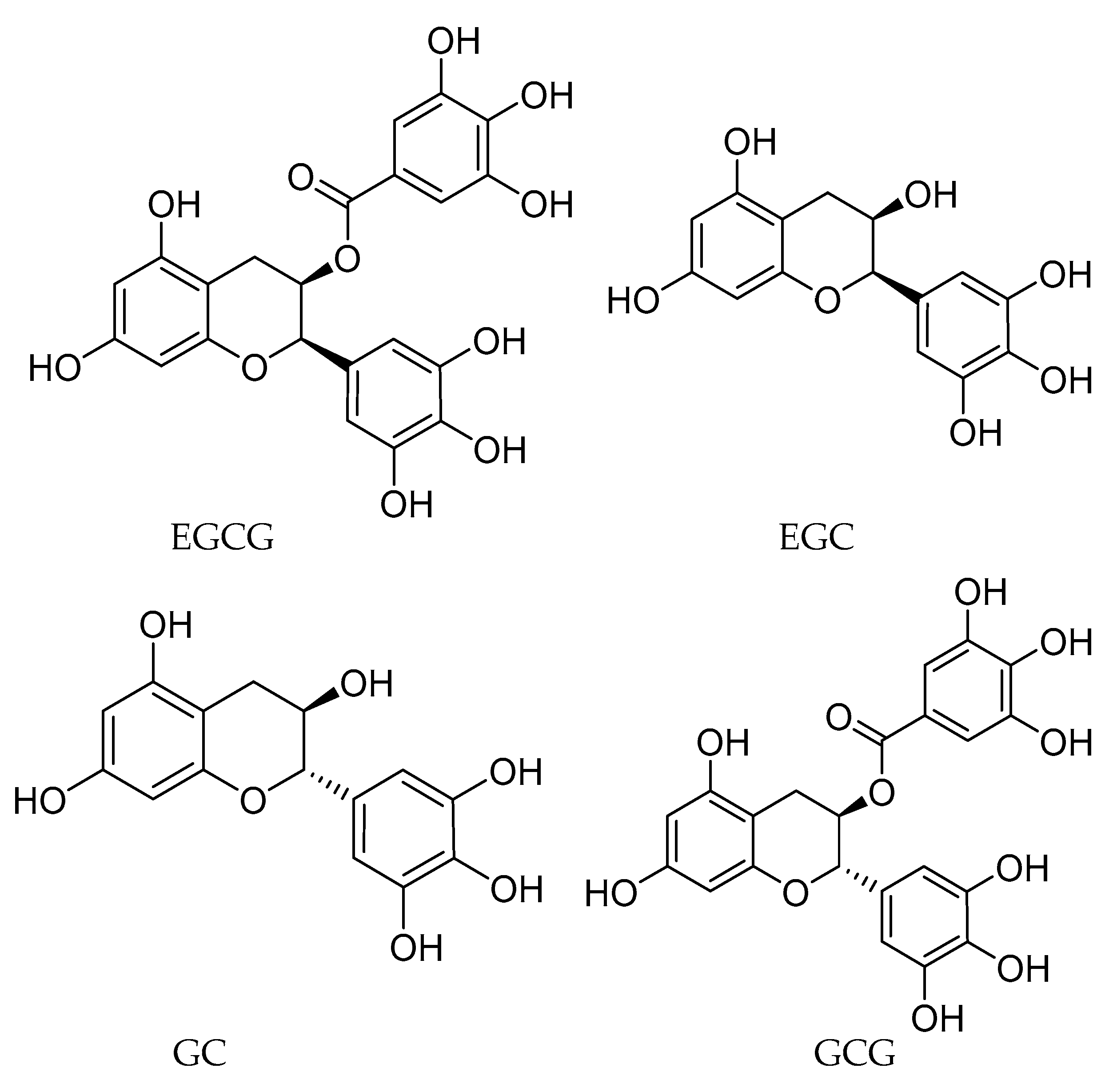 Molecules 25 01741 g001