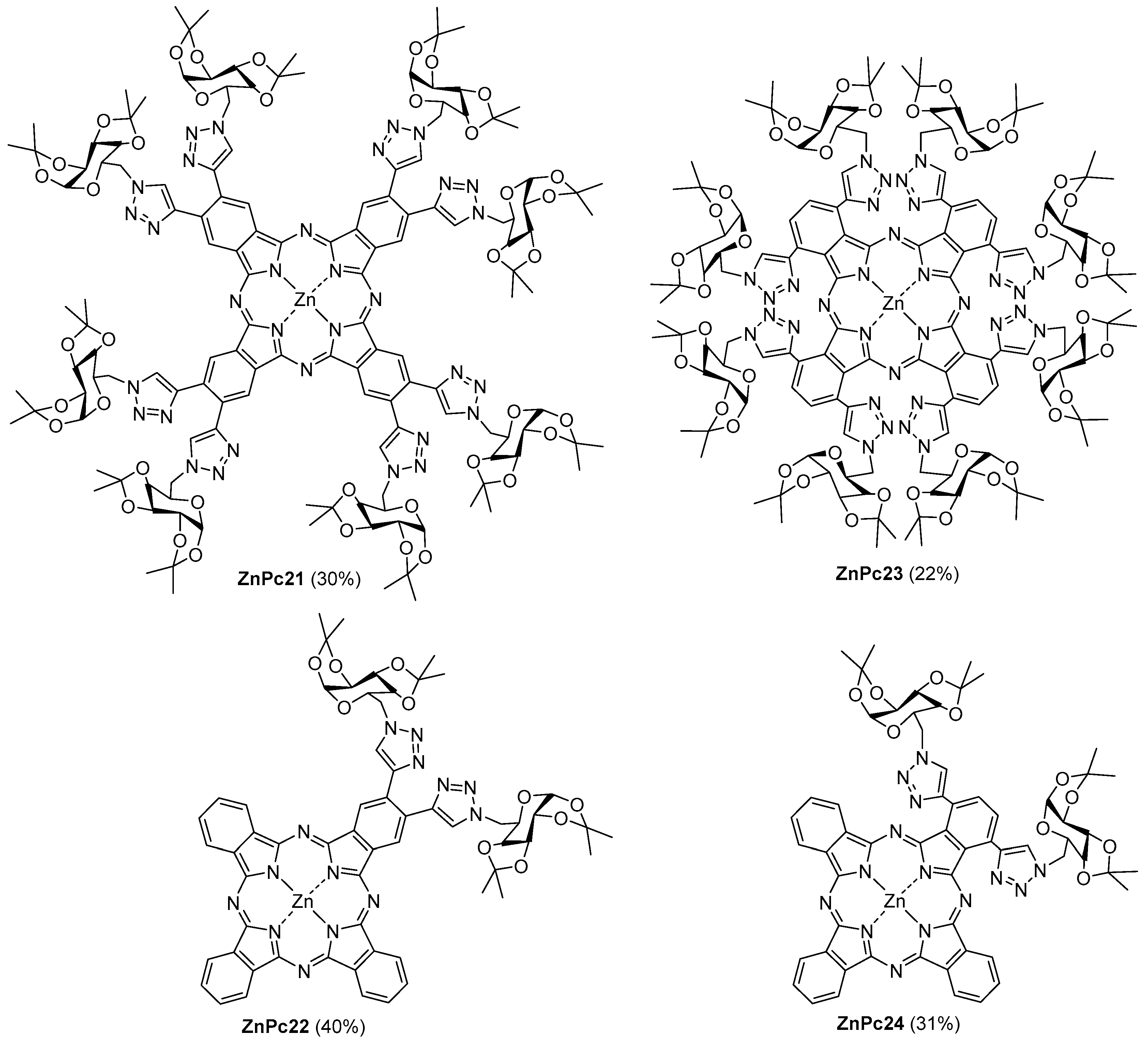 Molecules 25 01745 g002