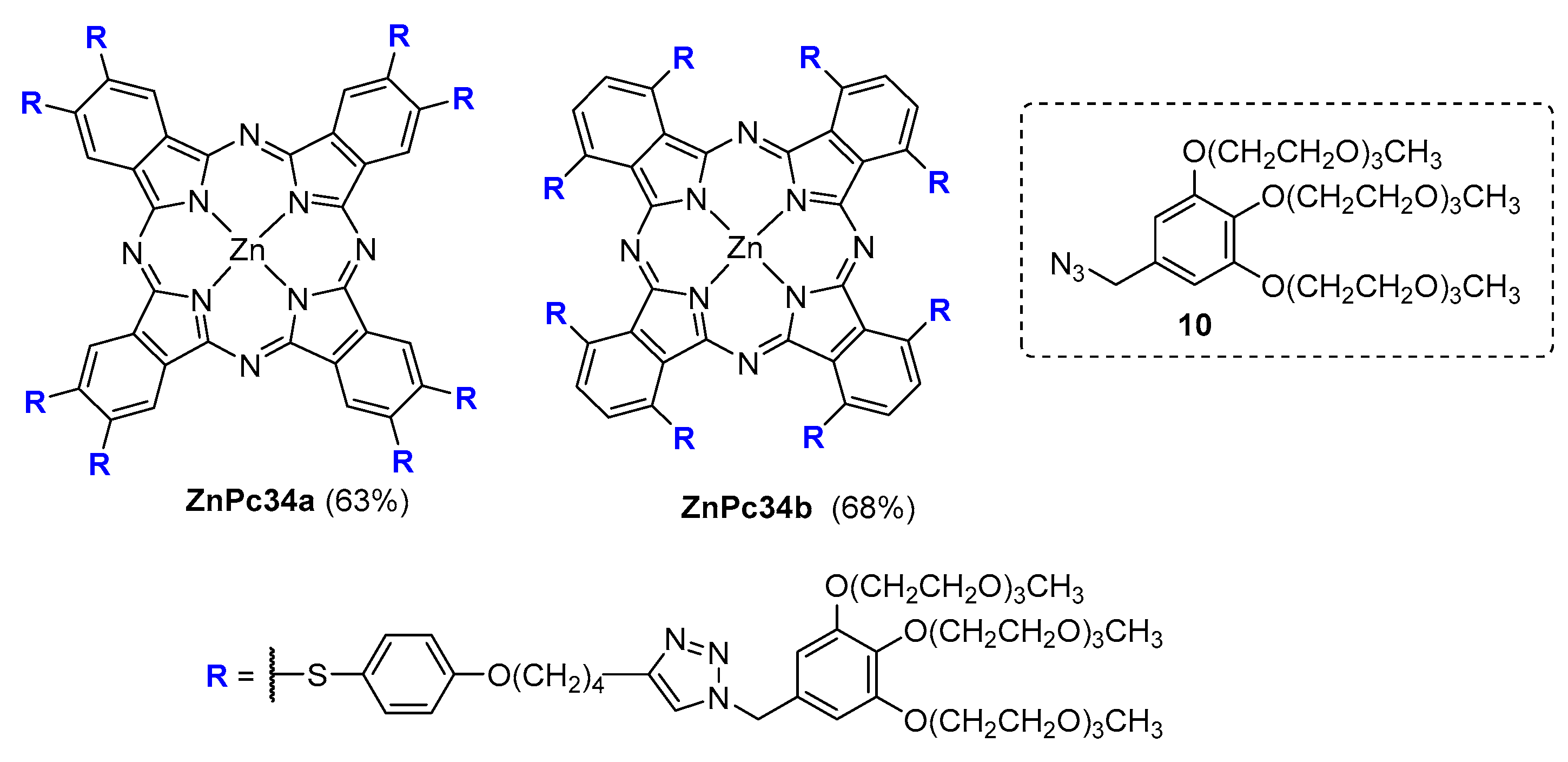 Molecules 25 01745 g003