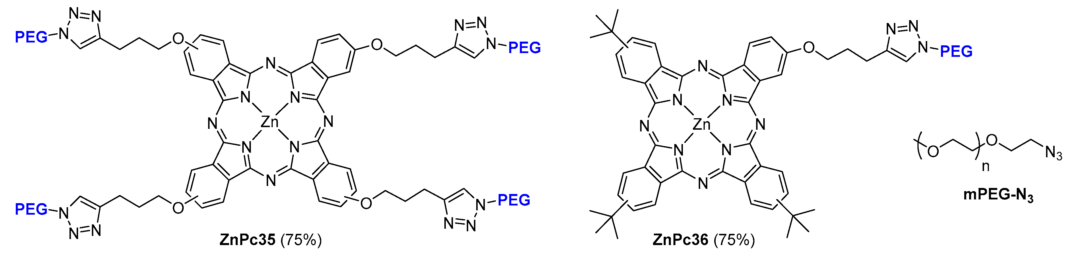 Molecules 25 01745 g004