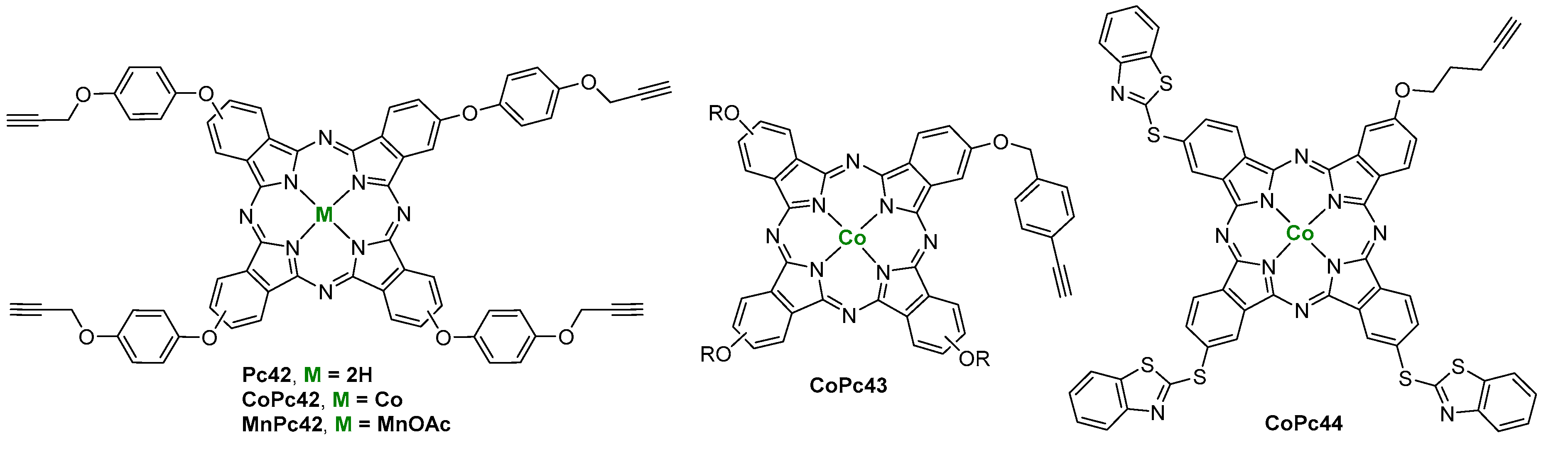 Molecules 25 01745 g005