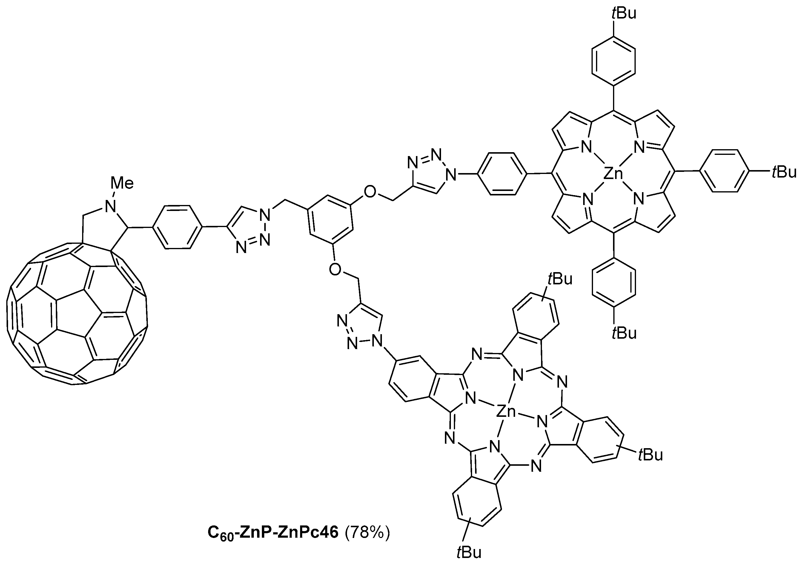 Molecules 25 01745 g006