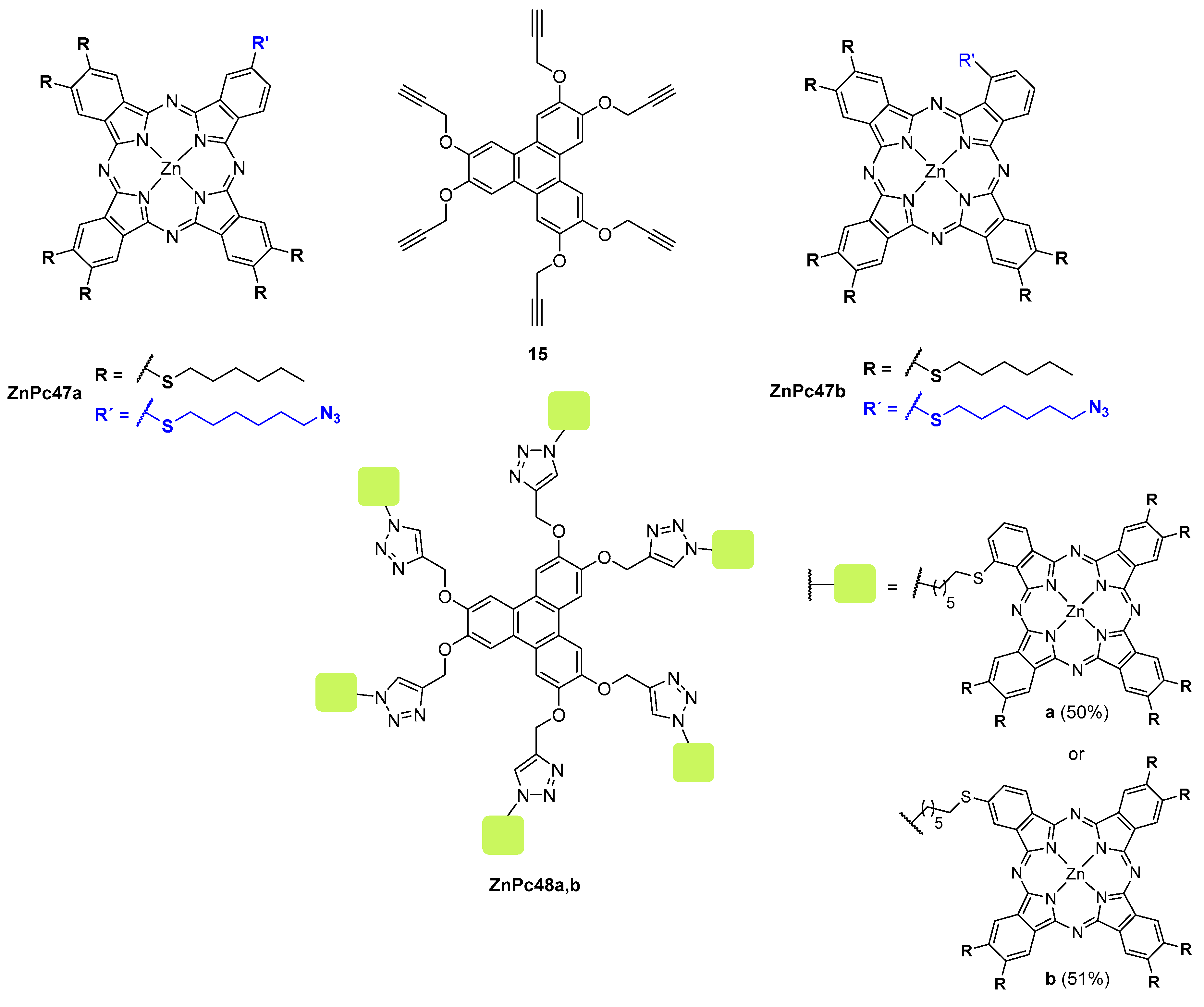 Molecules 25 01745 g007