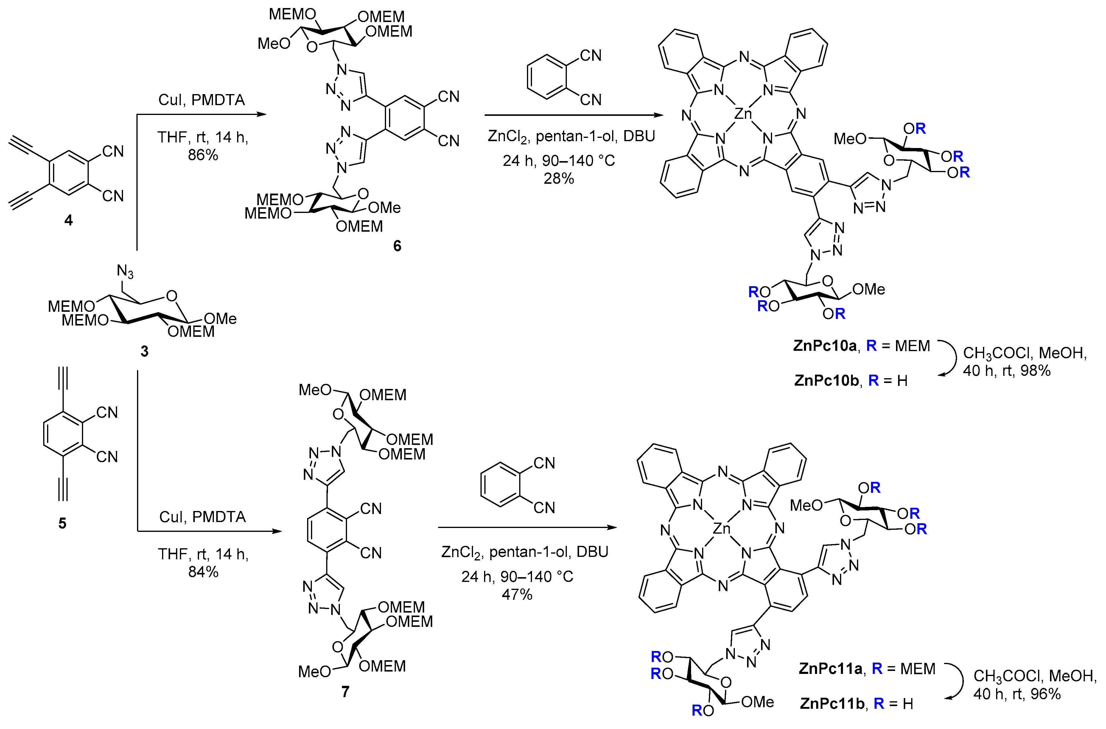 Molecules 25 01745 sch010