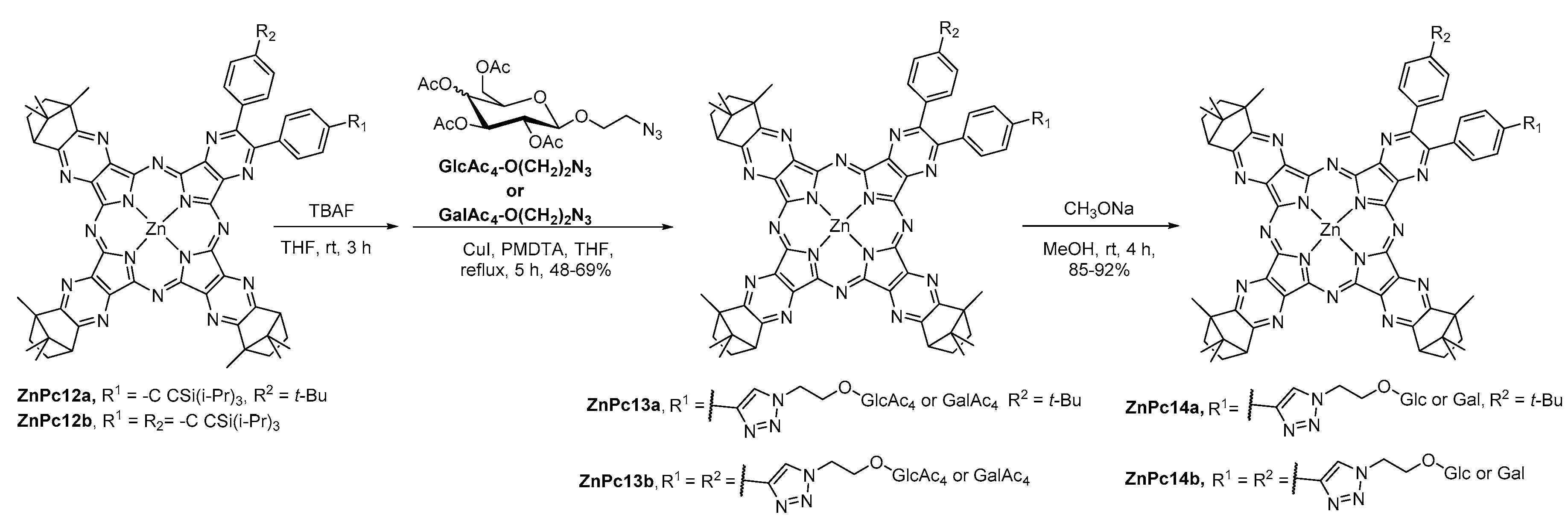 Molecules 25 01745 sch011