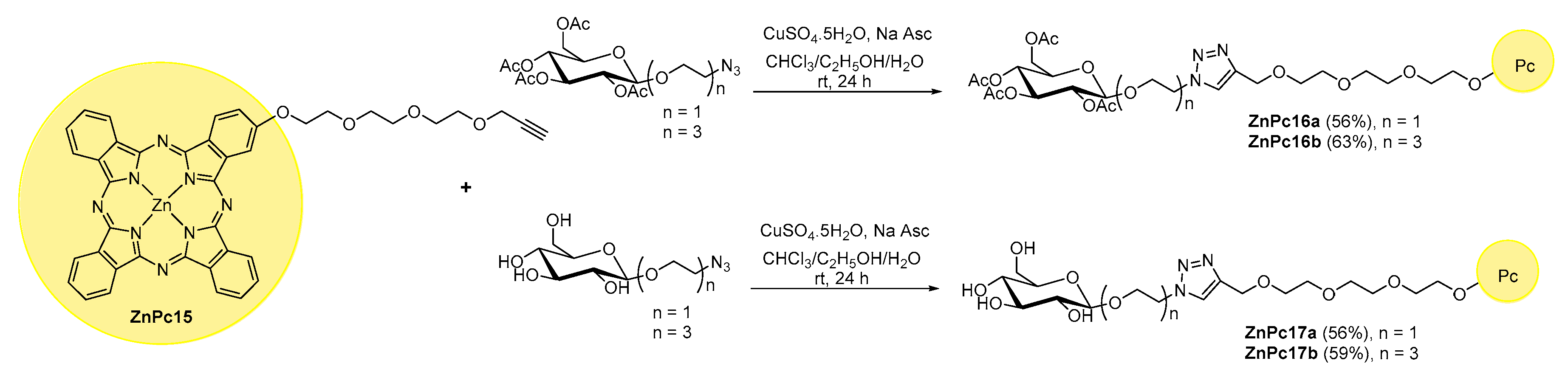 Molecules 25 01745 sch012