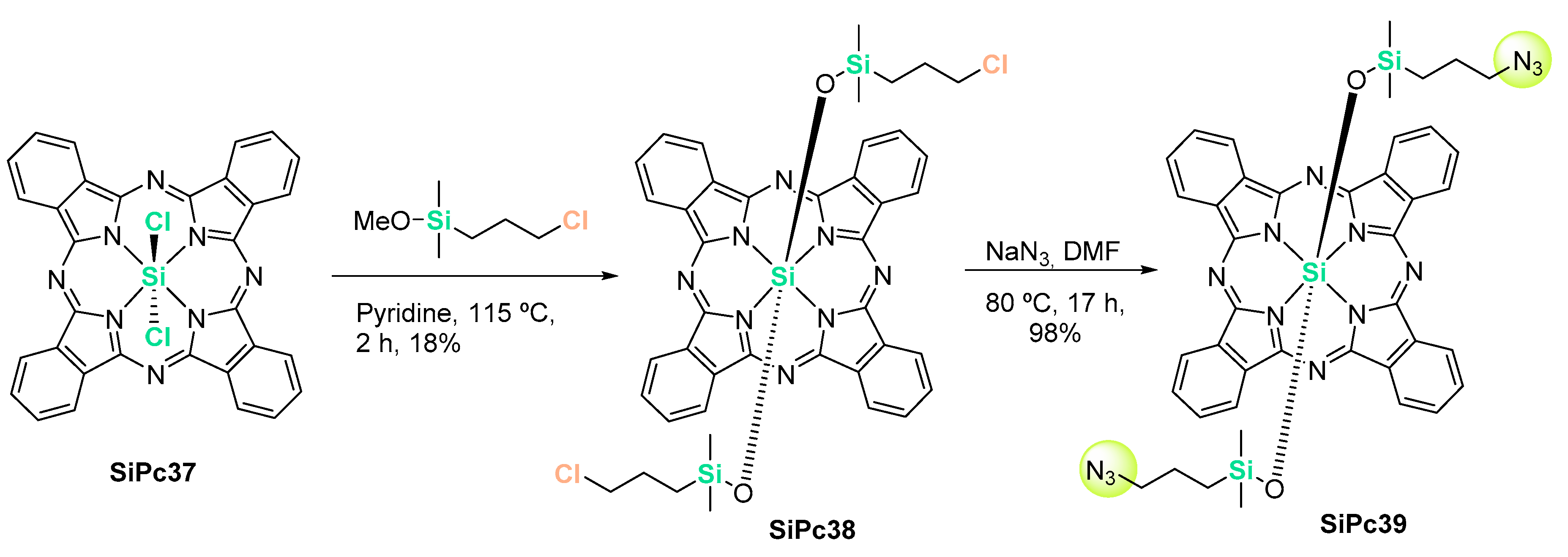 Molecules 25 01745 sch020