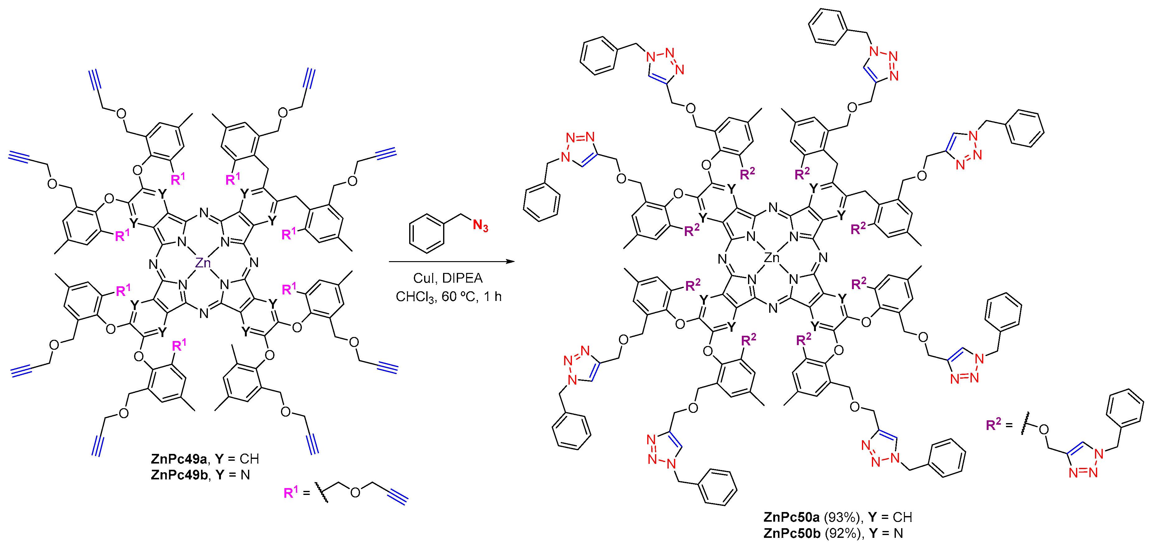 Molecules 25 01745 sch025