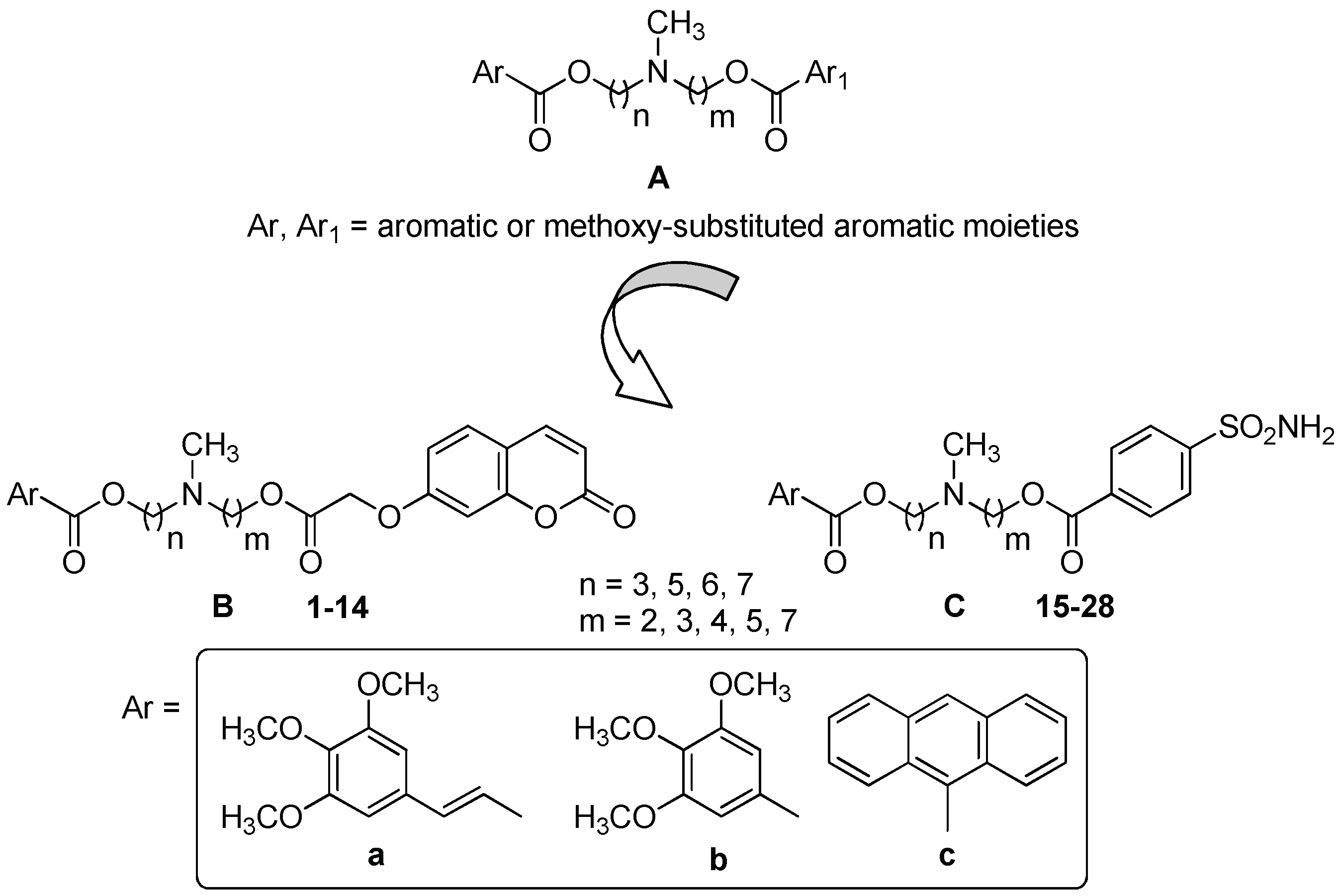 Molecules 25 01748 ch001