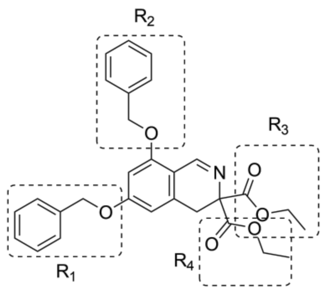 Molecules 25 01753 g002